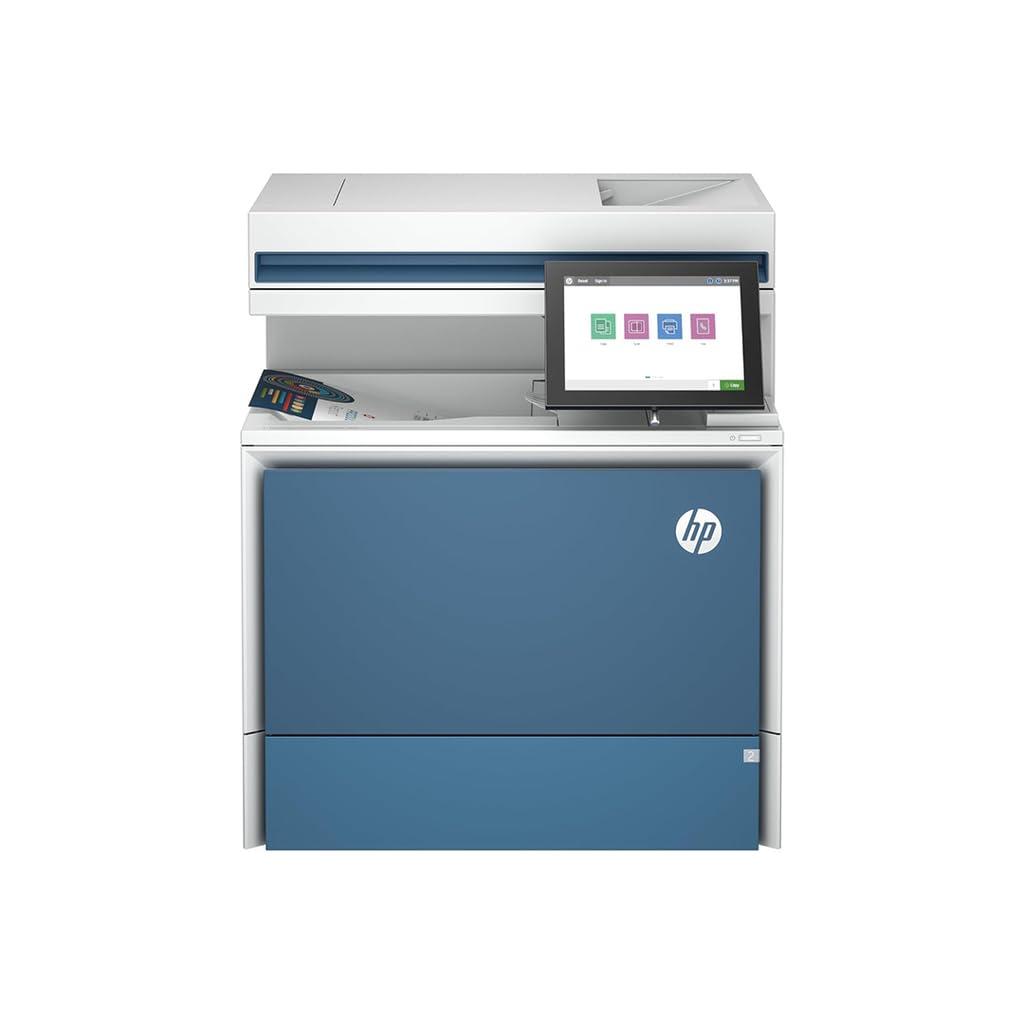hp-color-laserjet-enterprise-mfp-5800d-2