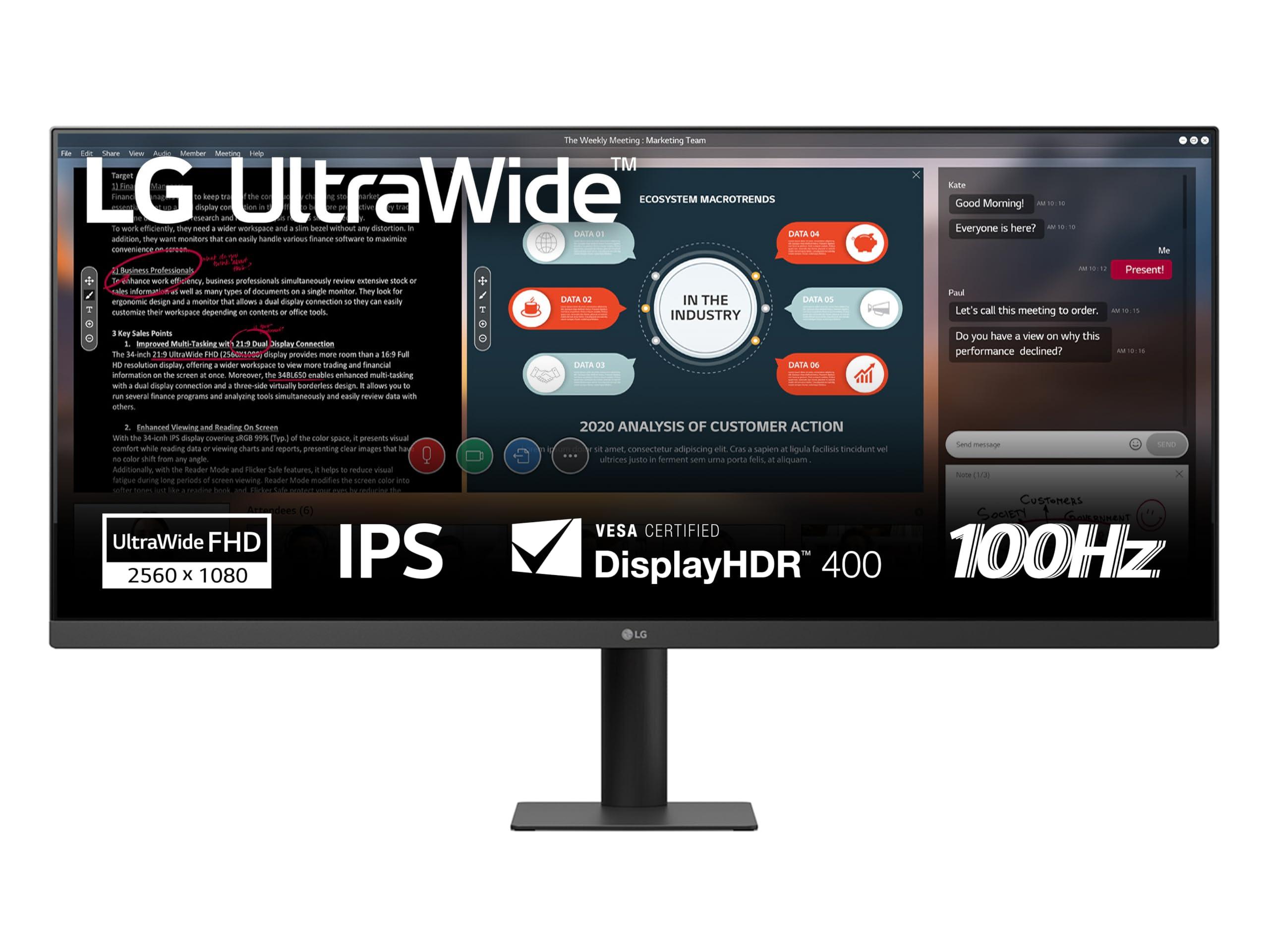 lg-34u511a-monitor-ultrawide-21-9-34-ips-wfhd-2560x1080-hdr-400-100hz-srgb-99-hdmi-displayport-uscita-cuffie-schermo-antiriflesso-reader-mode-flicker-safe-nero
