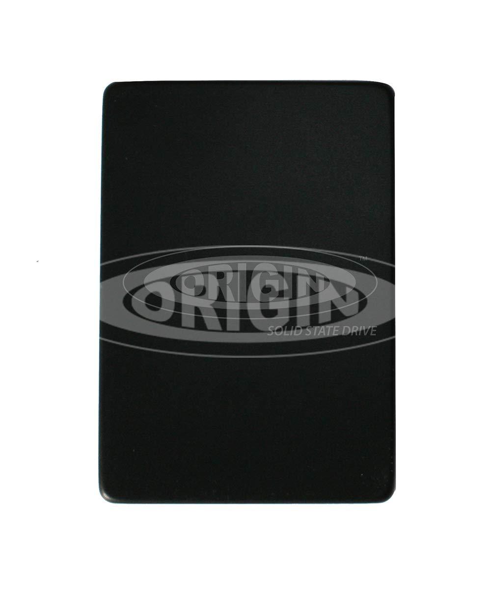 origin-storage-2-5in-1tb-int