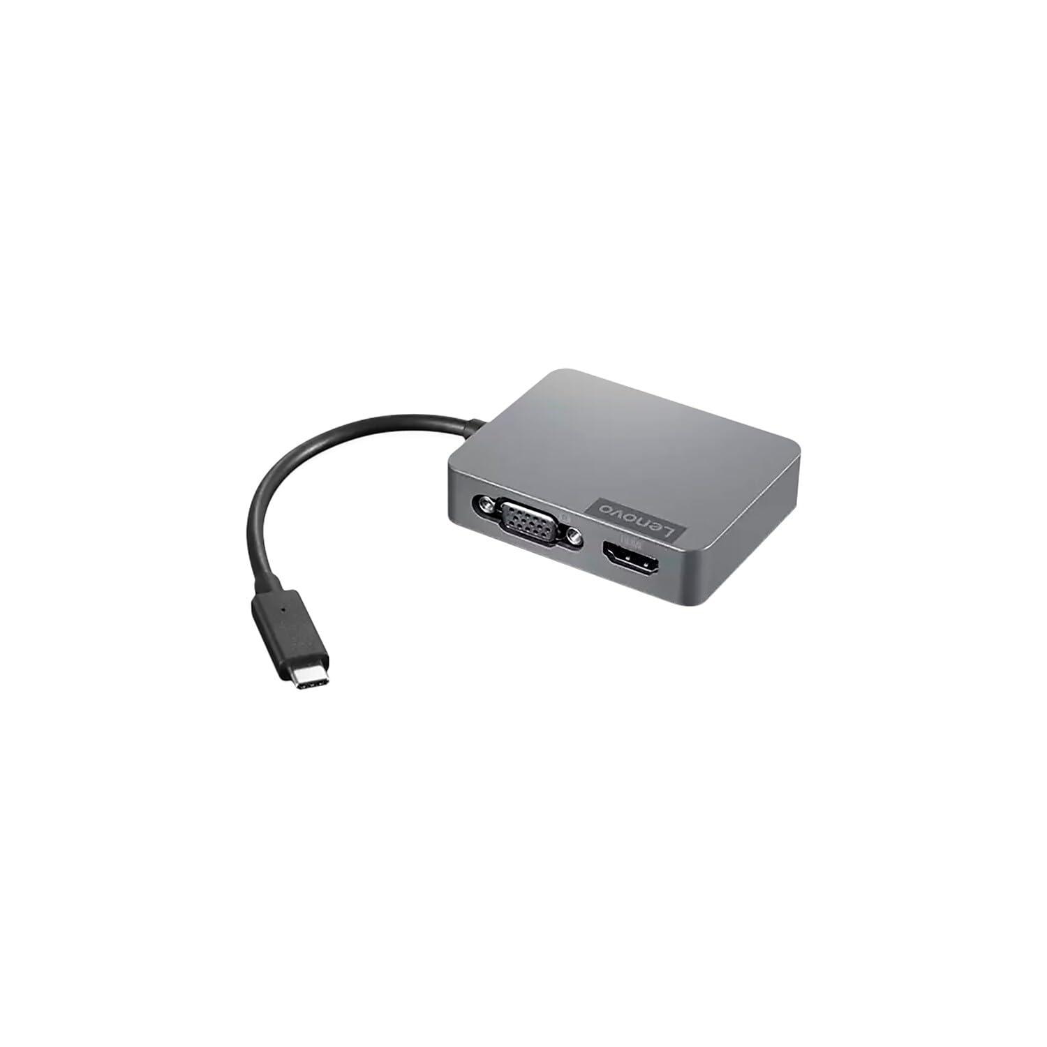 lenovo-usb-c-travel-hub-gen-2