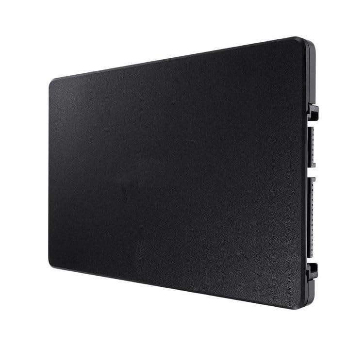coreparts-512gb-2-5-3d-tlc-ssd-tlc-ms-ssd-512gb-003-tlc