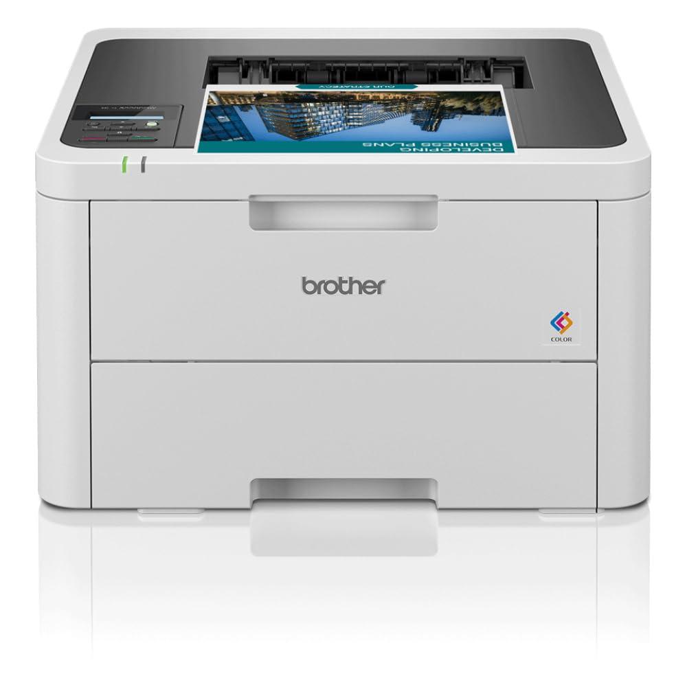 brother-hl-l3220cw-a-colori-600-x-2400-dpi-a4-wi-fi-hl-l3220cw-laser-led-solid-ink-monochrome-laser-18ppm-600x2400d-versione-uk