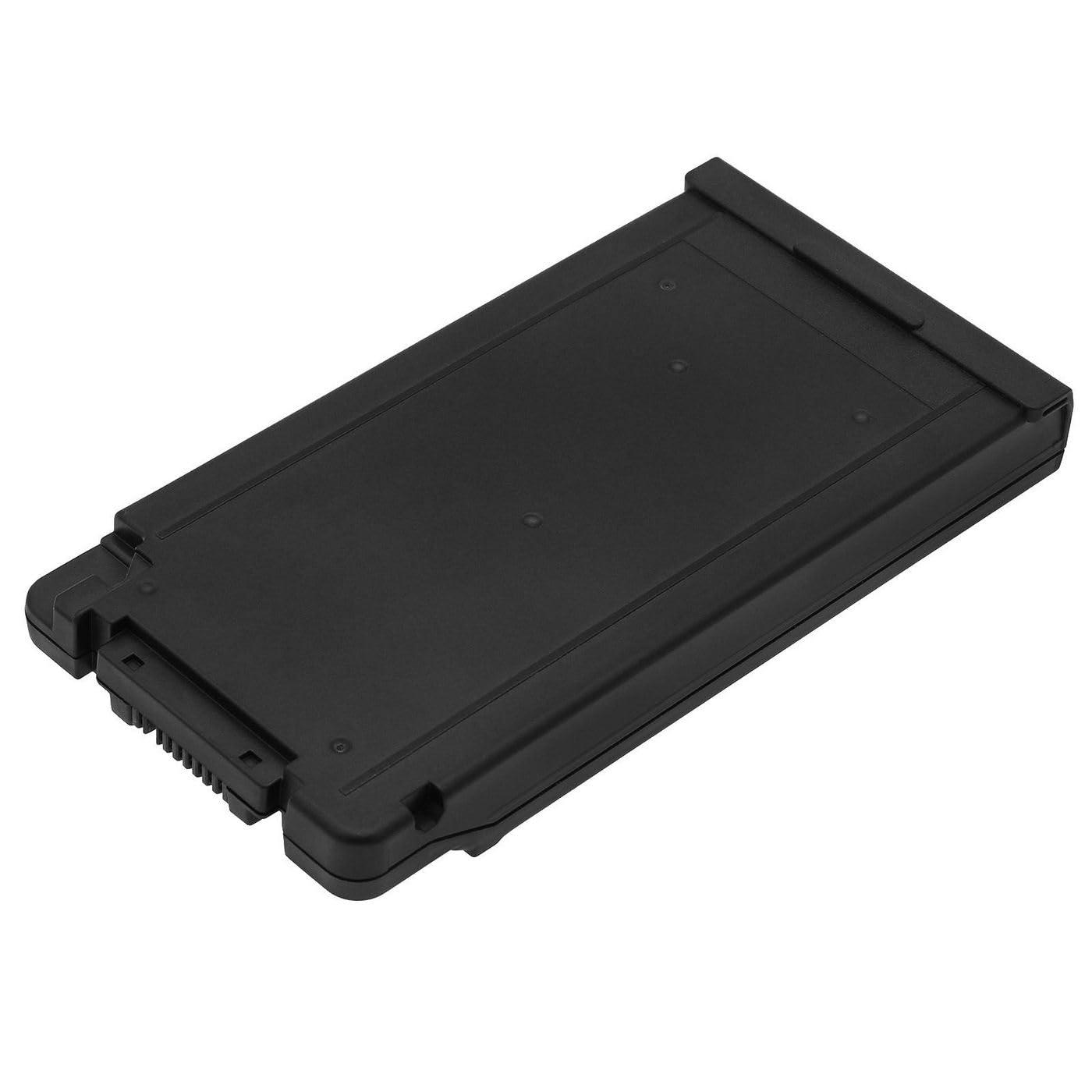 sparepart-coreparts-battery-for-panasonic-notebook-46-62wh-li-ion-11-1v-4200mah-cf-vzsu0gjs-cf-vzsu0gw-cf-vzsu0kj-46-62wh-li-ion-11-1v-4200mah-black-for-cf-54