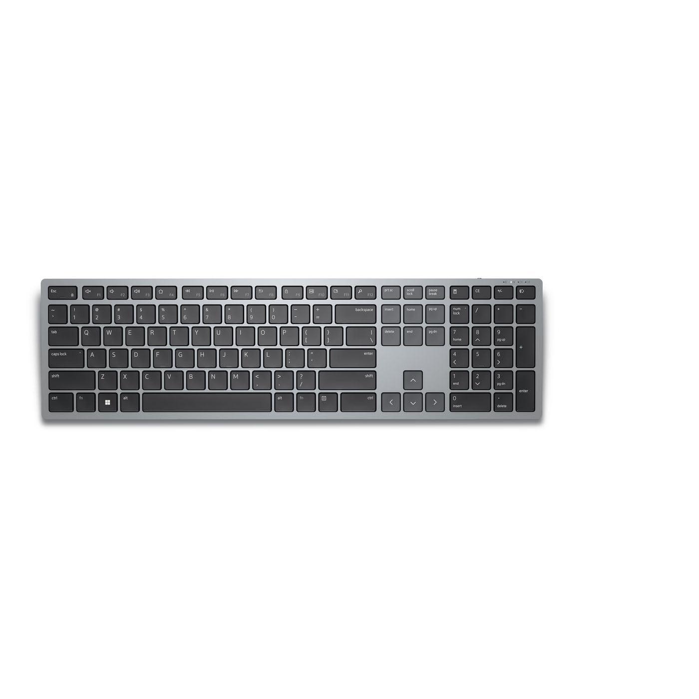 dell-kb700-tastiera-ufficio-bluetooth-qwerty-nordic-grigio-dell-multi-device-kb700-tastatur-q