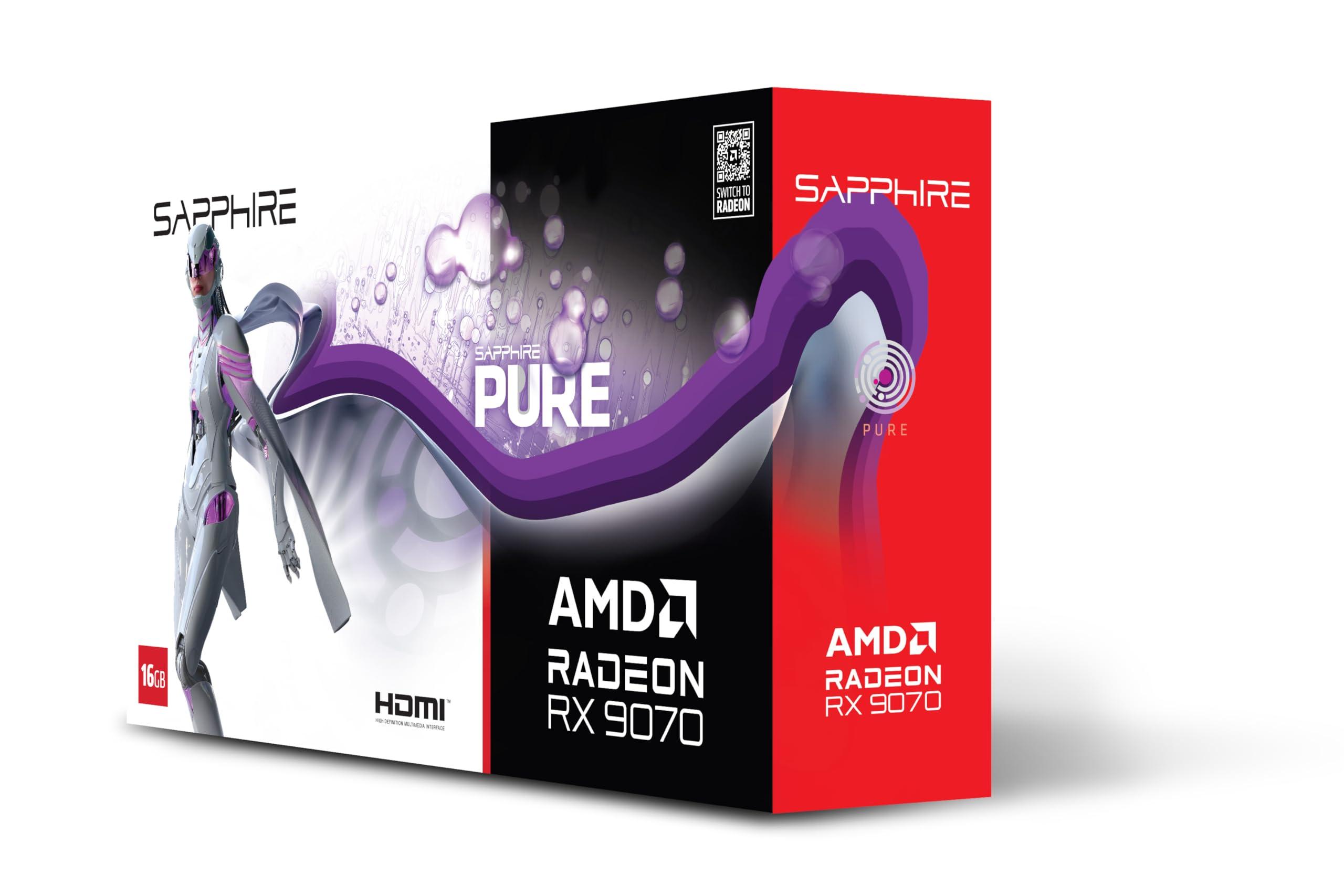 sapphire-pure-radeon-rx-9070-amd-16-gb-gddr6-sapphire-vga-16gb-rx9070-pure-gaming-oc-2xhdmi-2xdp-pure-amd-radeon-rx-9070-gaming-oc-16gb