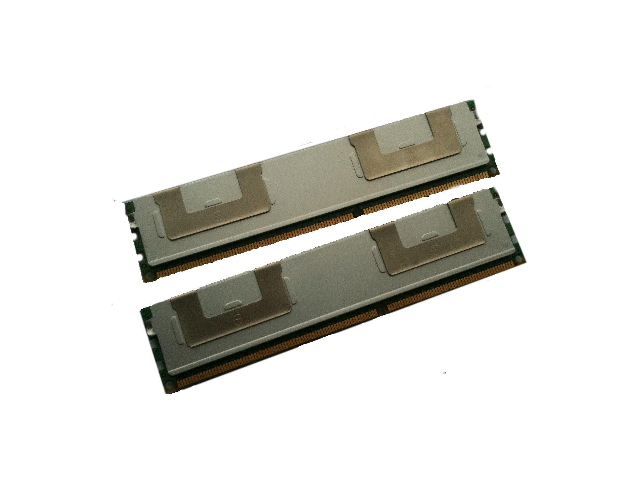 hypertec-am363a-hy-kit-moduli-di-memoria-ram-dimm-da-32-gb-pc3-10600-equivalenti-hewlett-packard