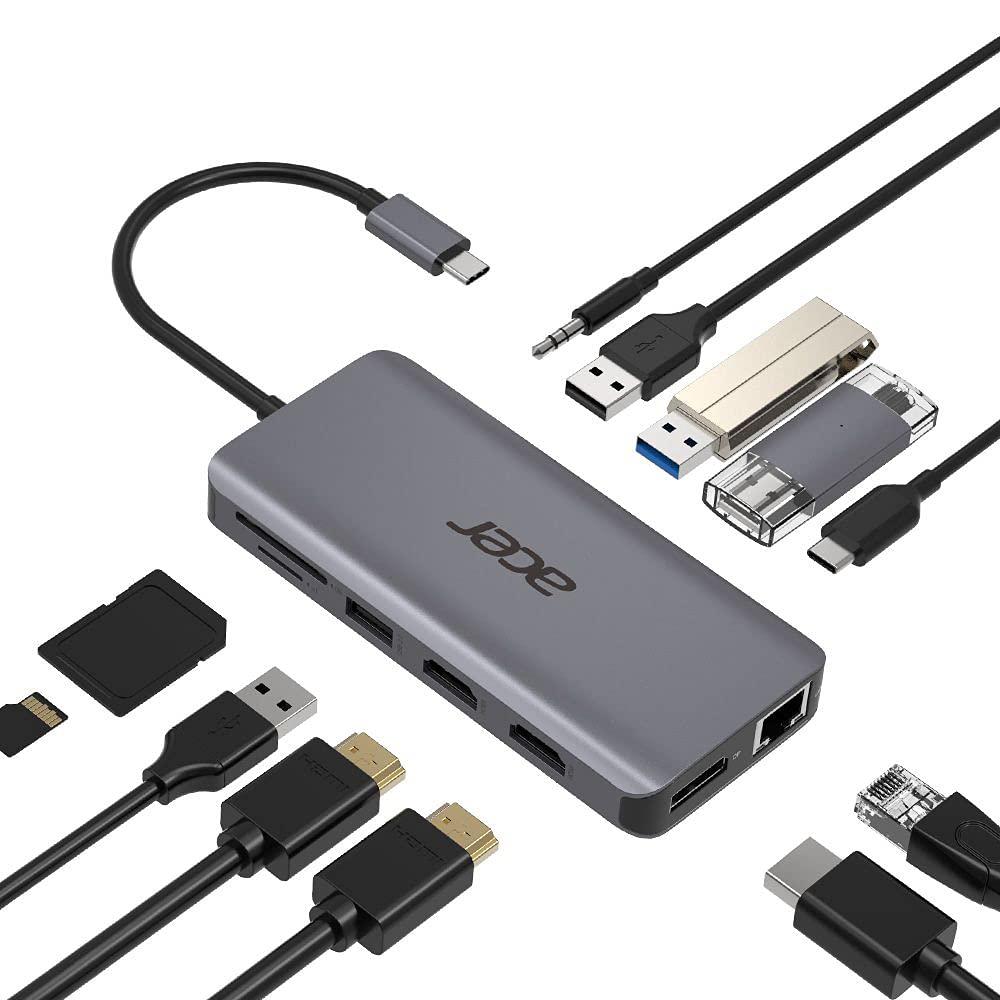 12in1-usb-type-c-to-2x-hdmi-1x-accs