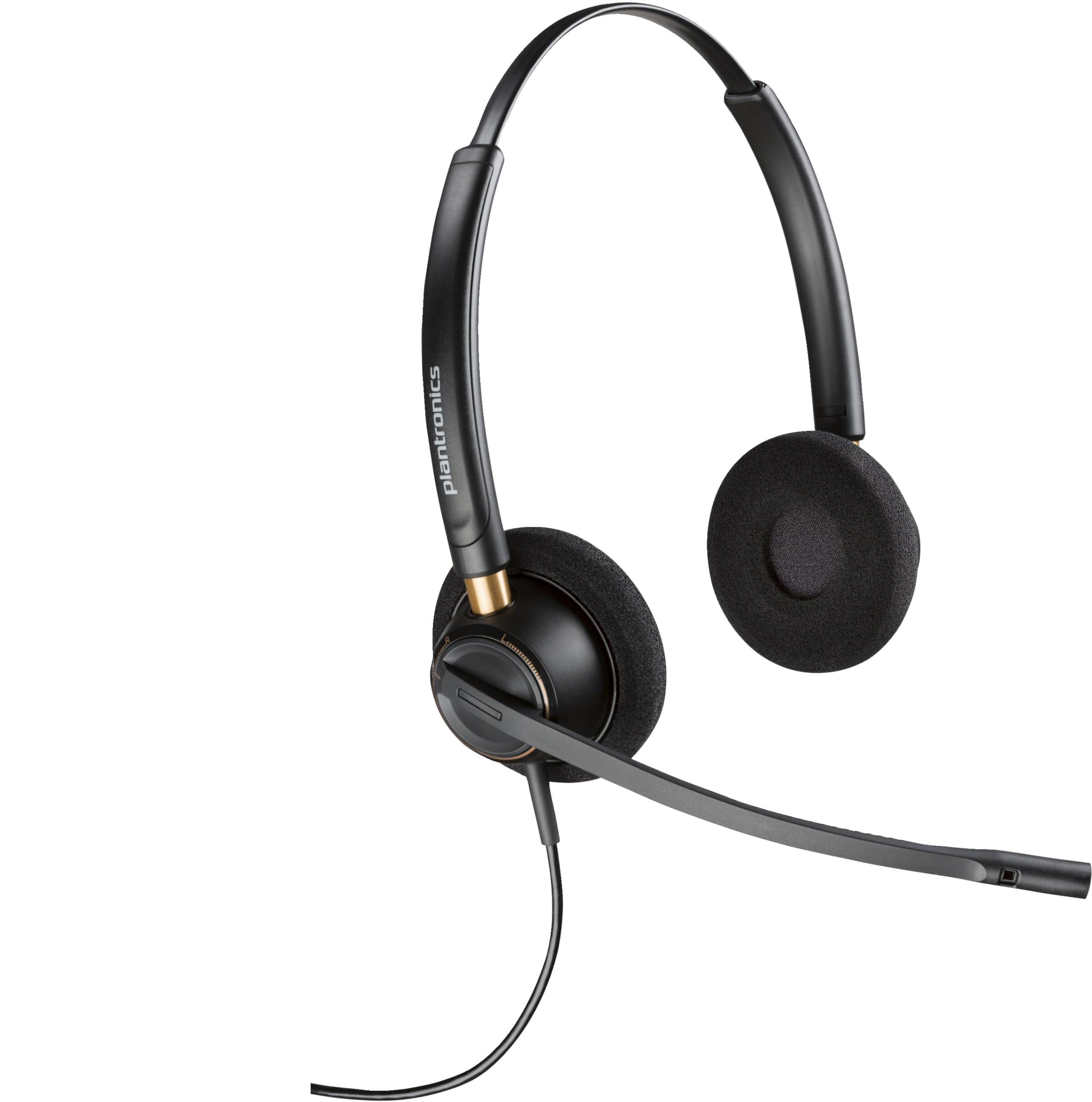 hp-poly-encorepro-520d-with-quick-disconnect-binaural-digital-headset-taa
