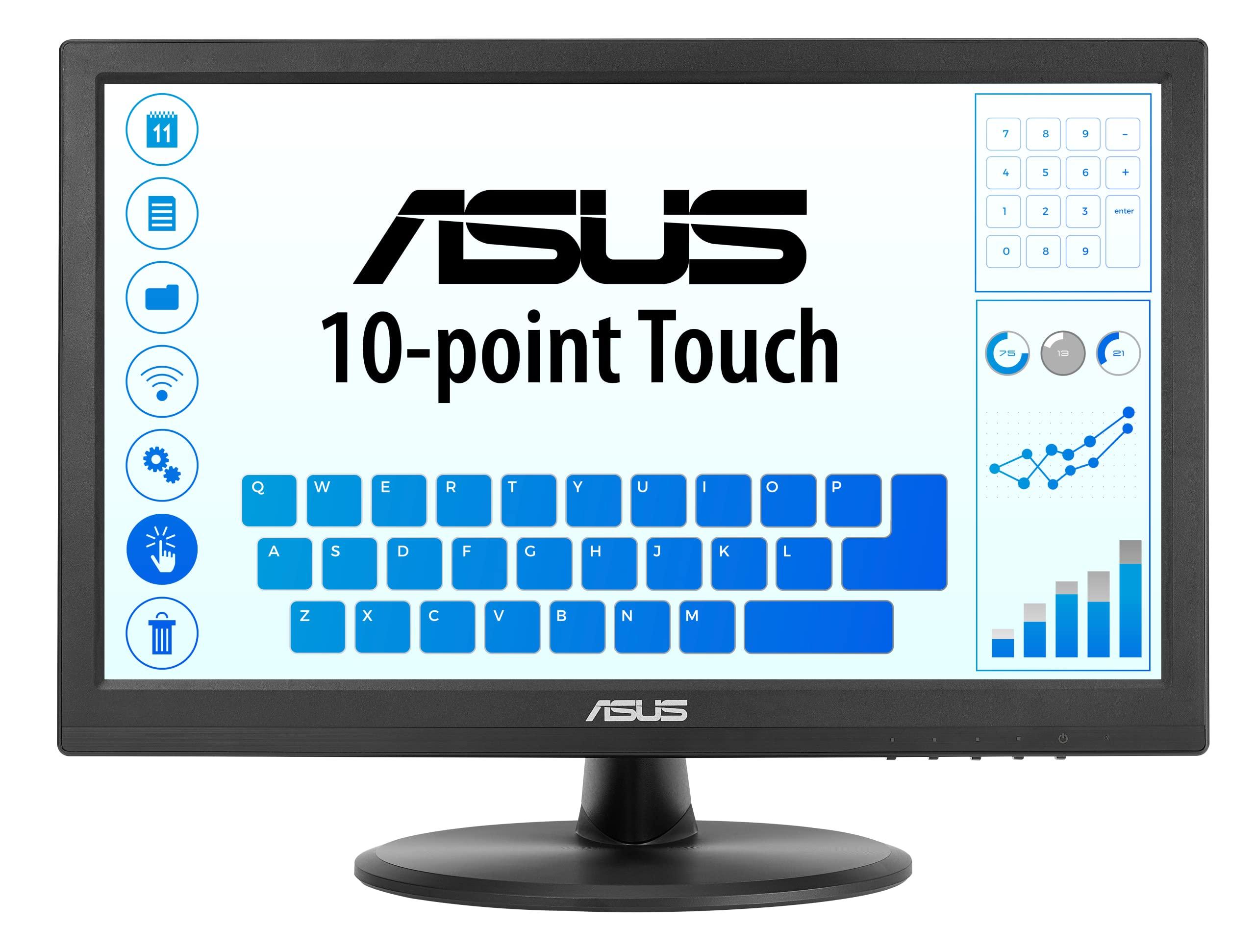 asus-vt169he-touch-monitor-da-15-6-full-hd-wled-ips-1920x1080-ampio-angolo-di-visione-senza-cornice-filtro-luce-blu-flicker-free-hdmi-compatibile-con-windows-11-nero
