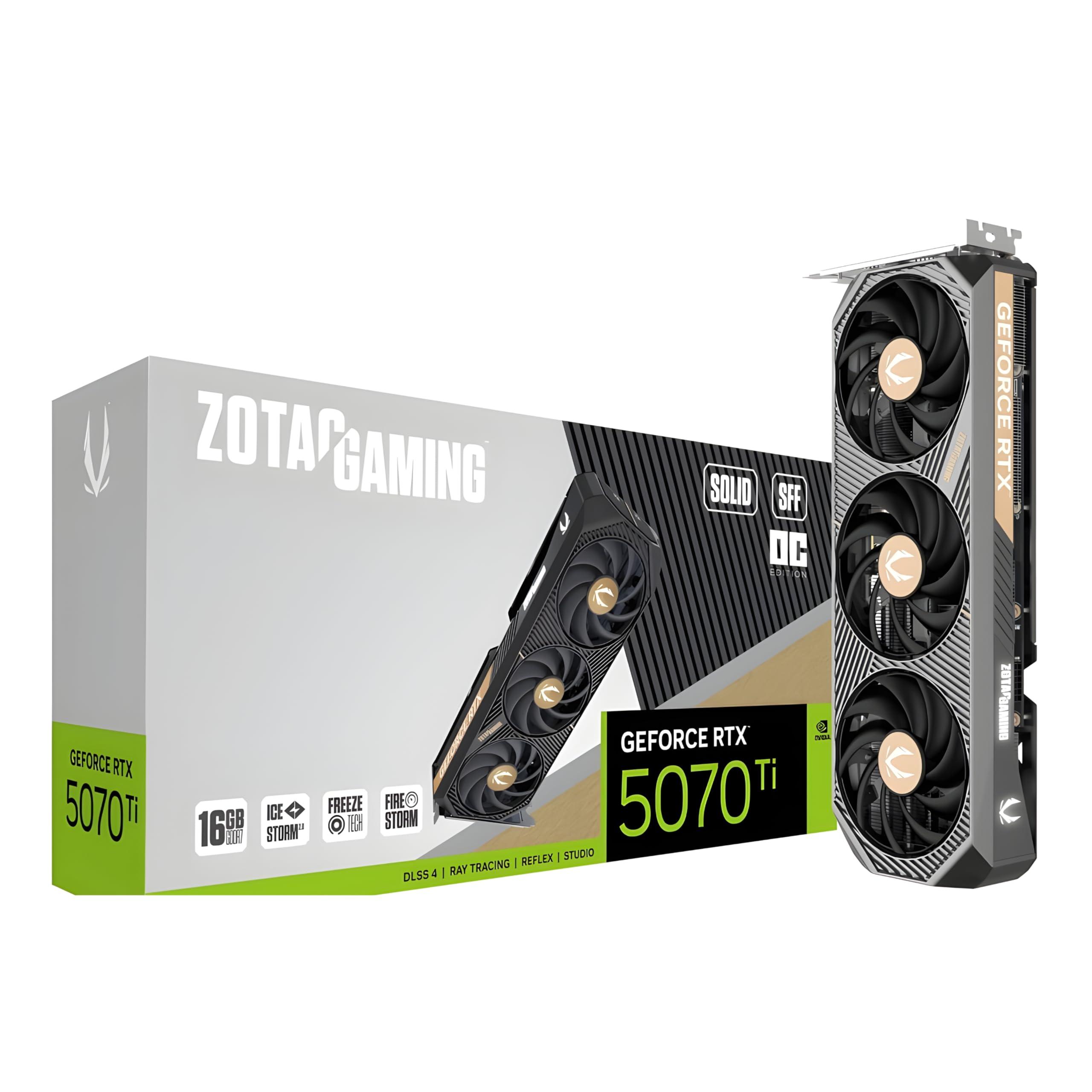 zotac-gaming-geforce-rtx-5070-ti-solid-sff-oc-geforce-rtx-5070-ti-16-gb-gddr7-256-bit-7680-x-4320-pixel-pci-express-x16-5-0