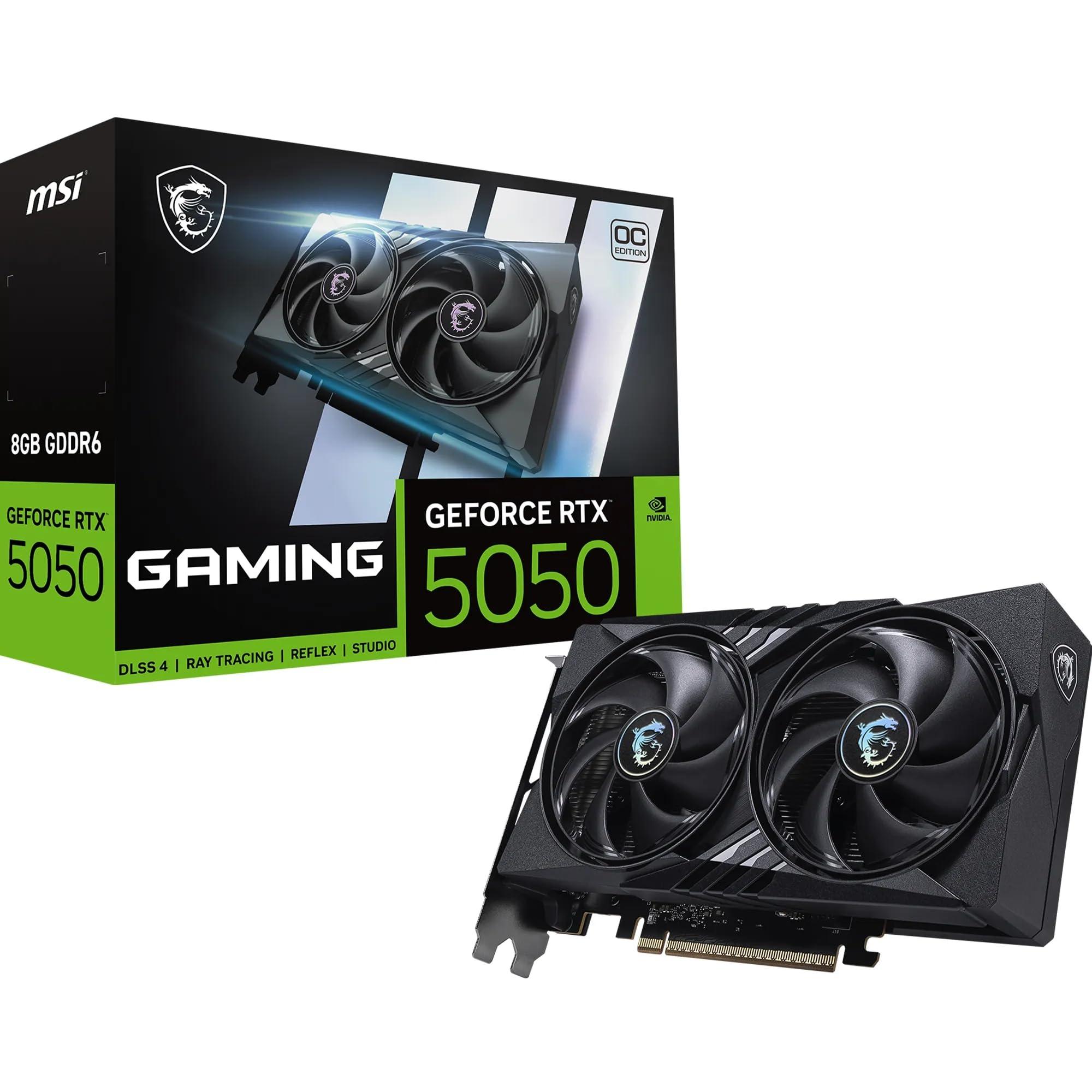 msi-geforce-rtx-5050-8g-gaming-oc