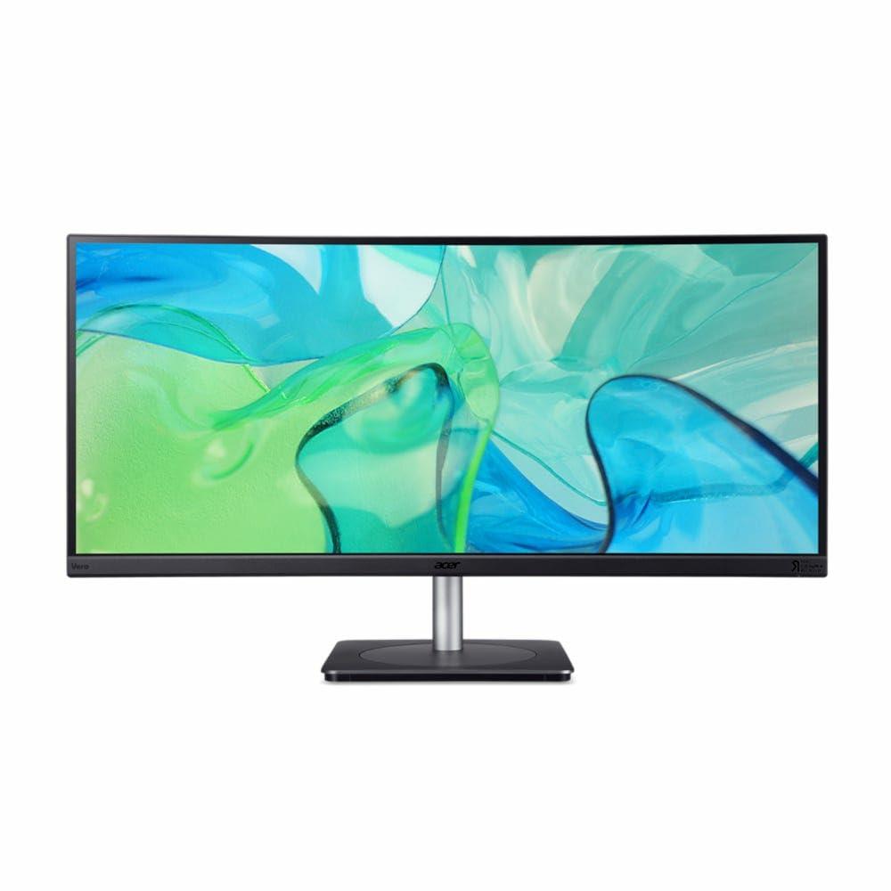 acer-dis-34-vero-cb343curbemiiphuzx-ips-uwqhd