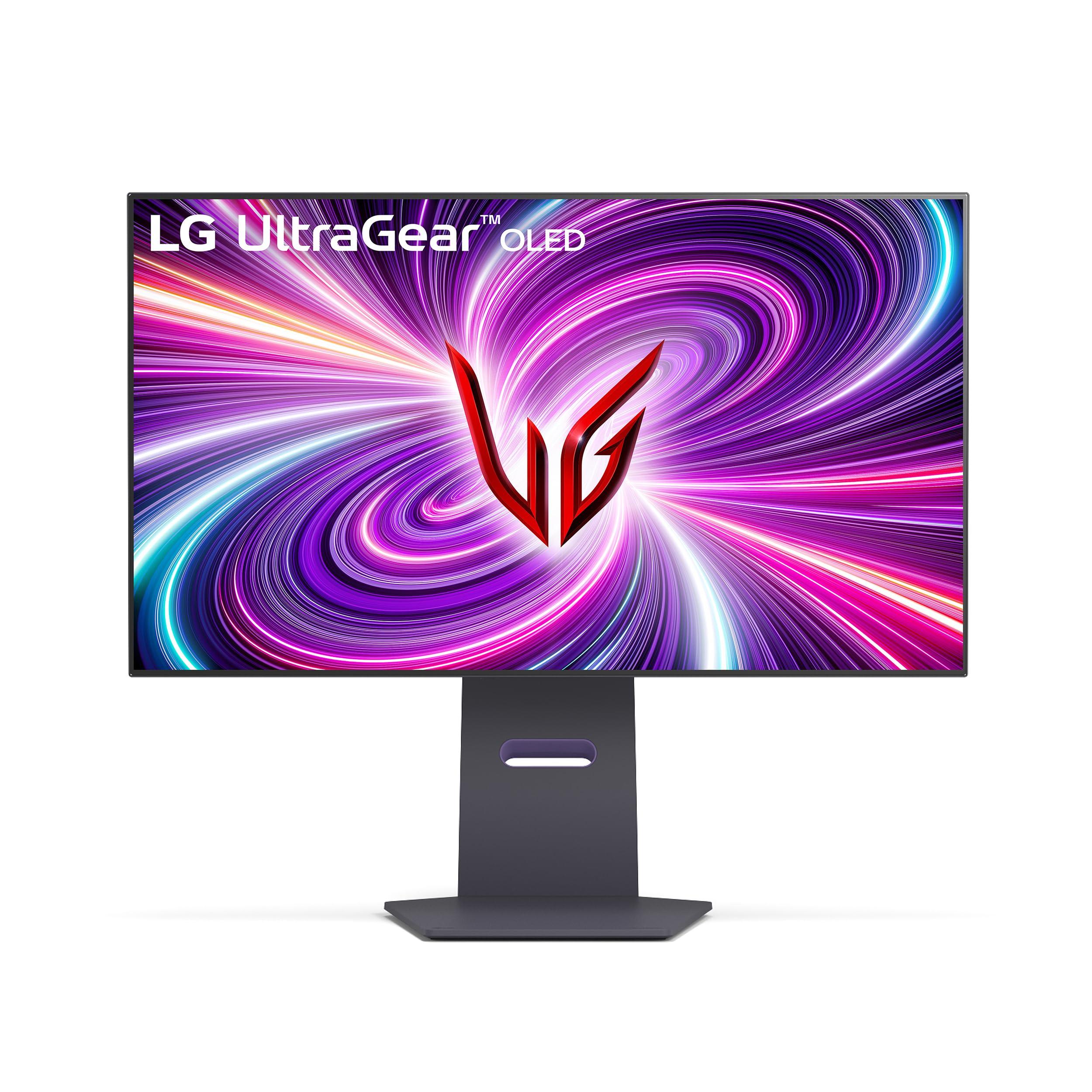 lg-ultragear-32gs95ux-b-aeu-80cm-31-5-16-9-oled-4k-monitor-hdmi-dp-240hz-32gs95ux-b