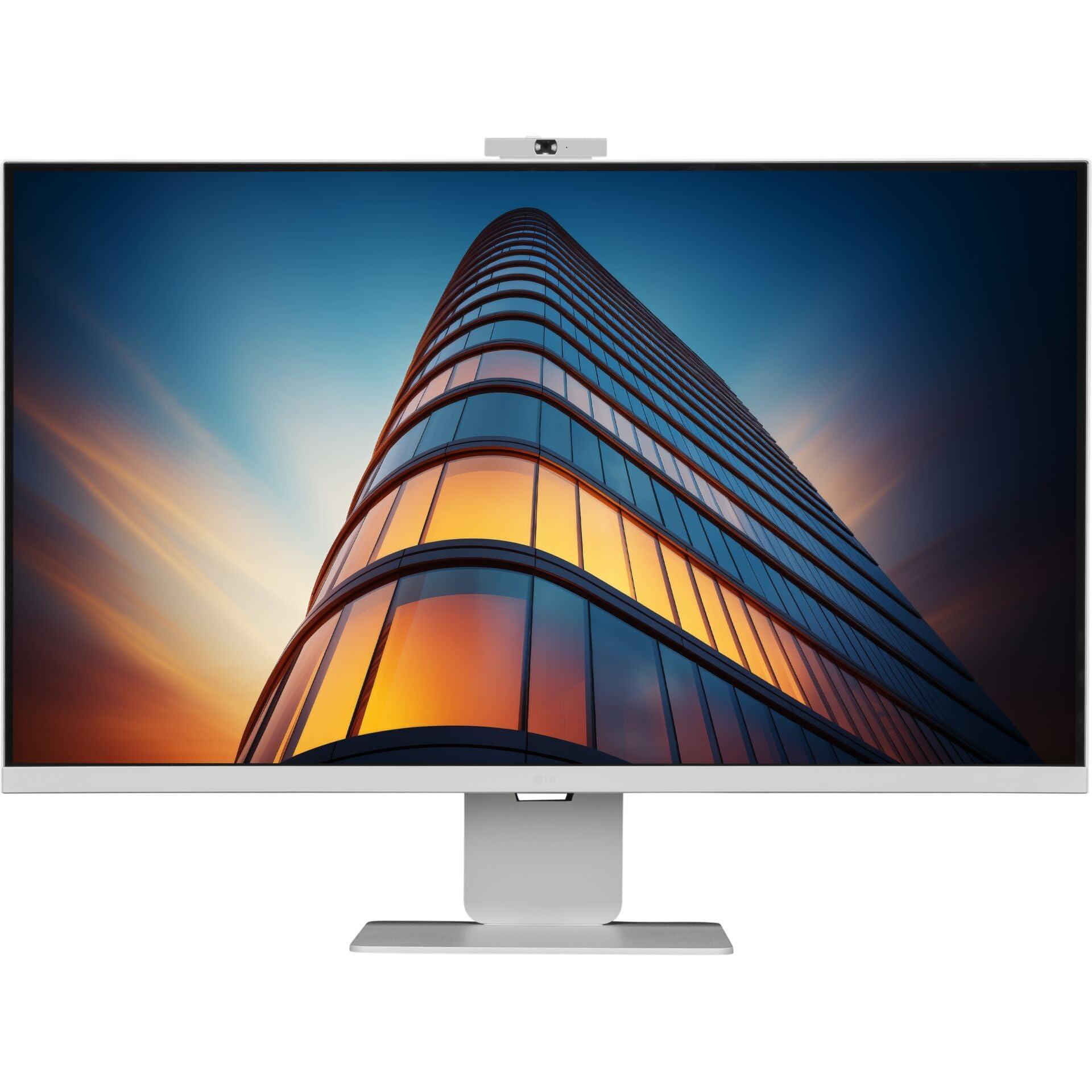 lg-32u850sa-w-4k-uhd-smart-monitor-80-cm-32-4k-uhd-3840-x-2160-ips-panel-400-cd-m-5-ms-60-hz-hdmi-usb-c-usb-a-webos-32u850sa-w-aeu
