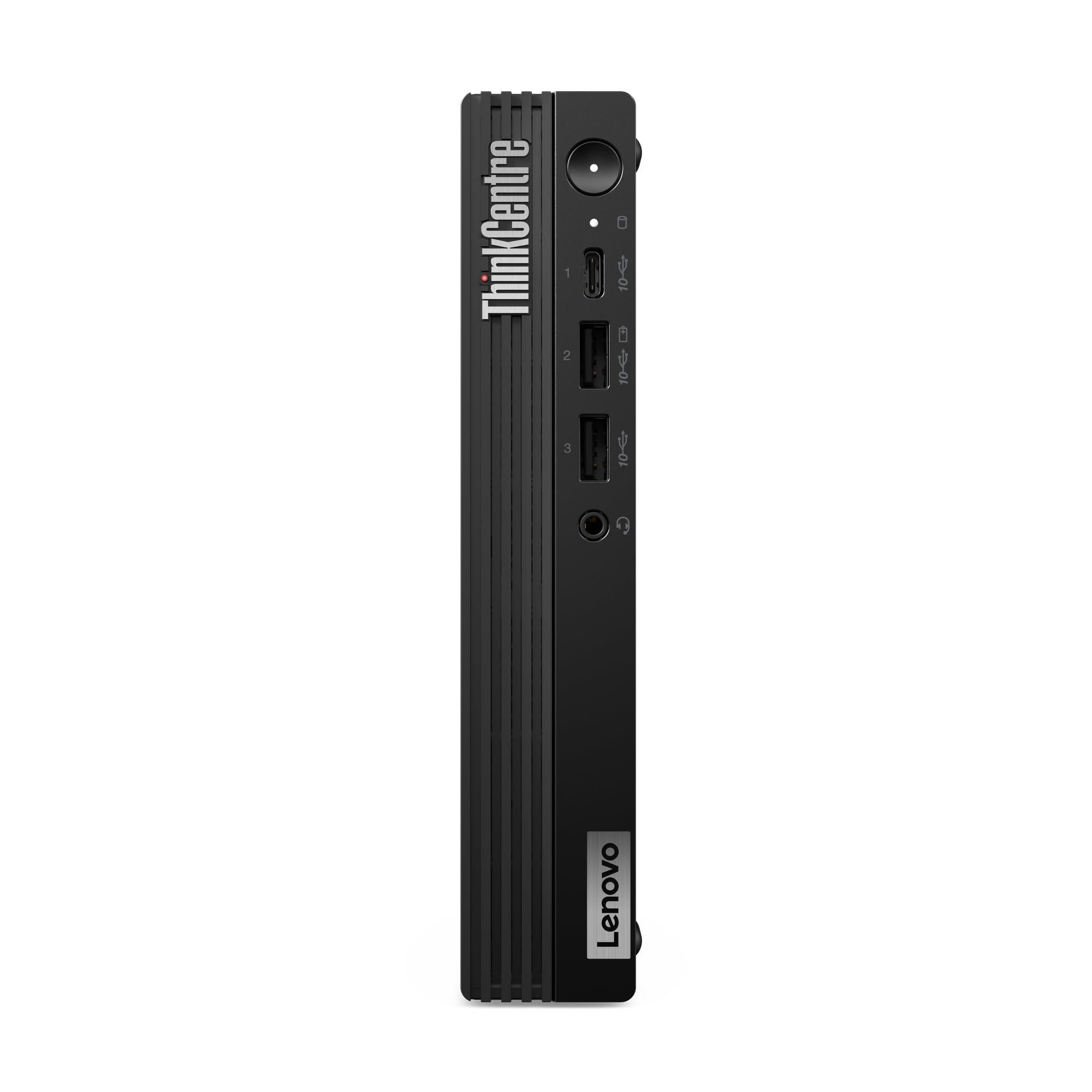 lenovo-thinkcentre-m75q-gen-5-12rq-tiny-ryzen-5-pro-8500ge-3-4-ghz