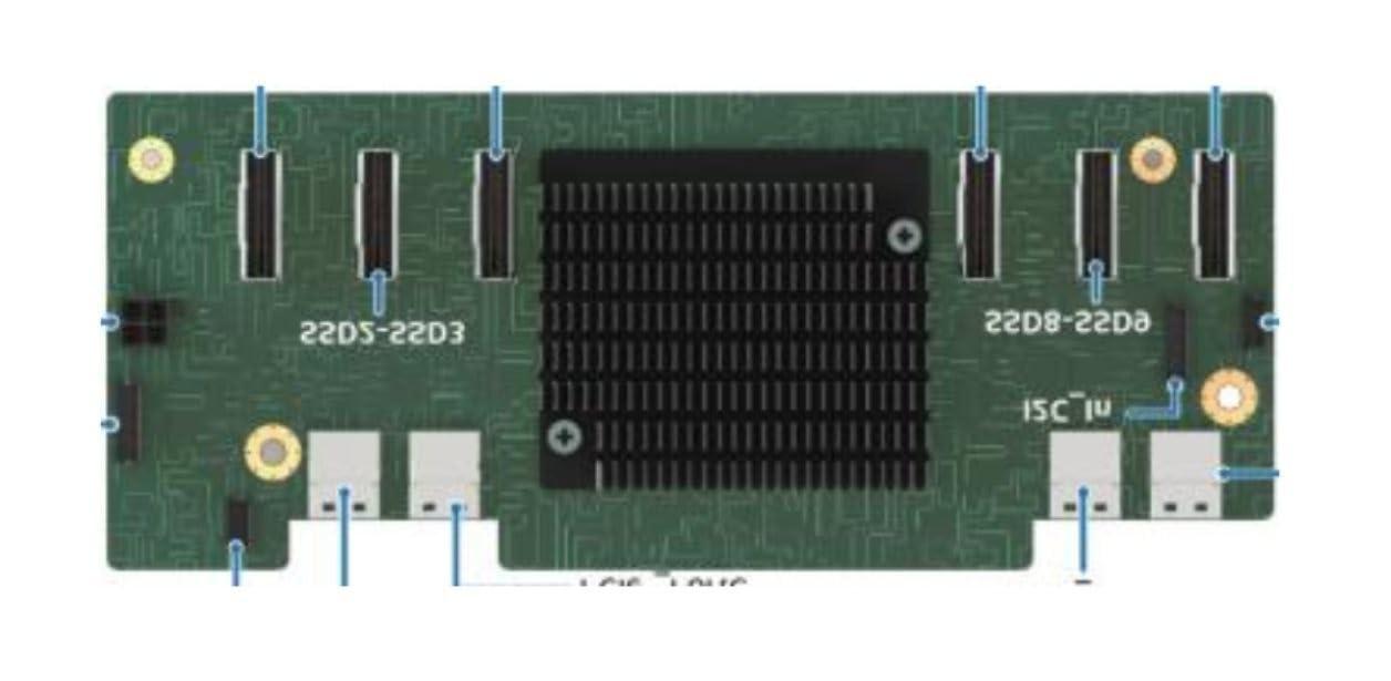 intel-nvme-midplane-card-f-m50cyp