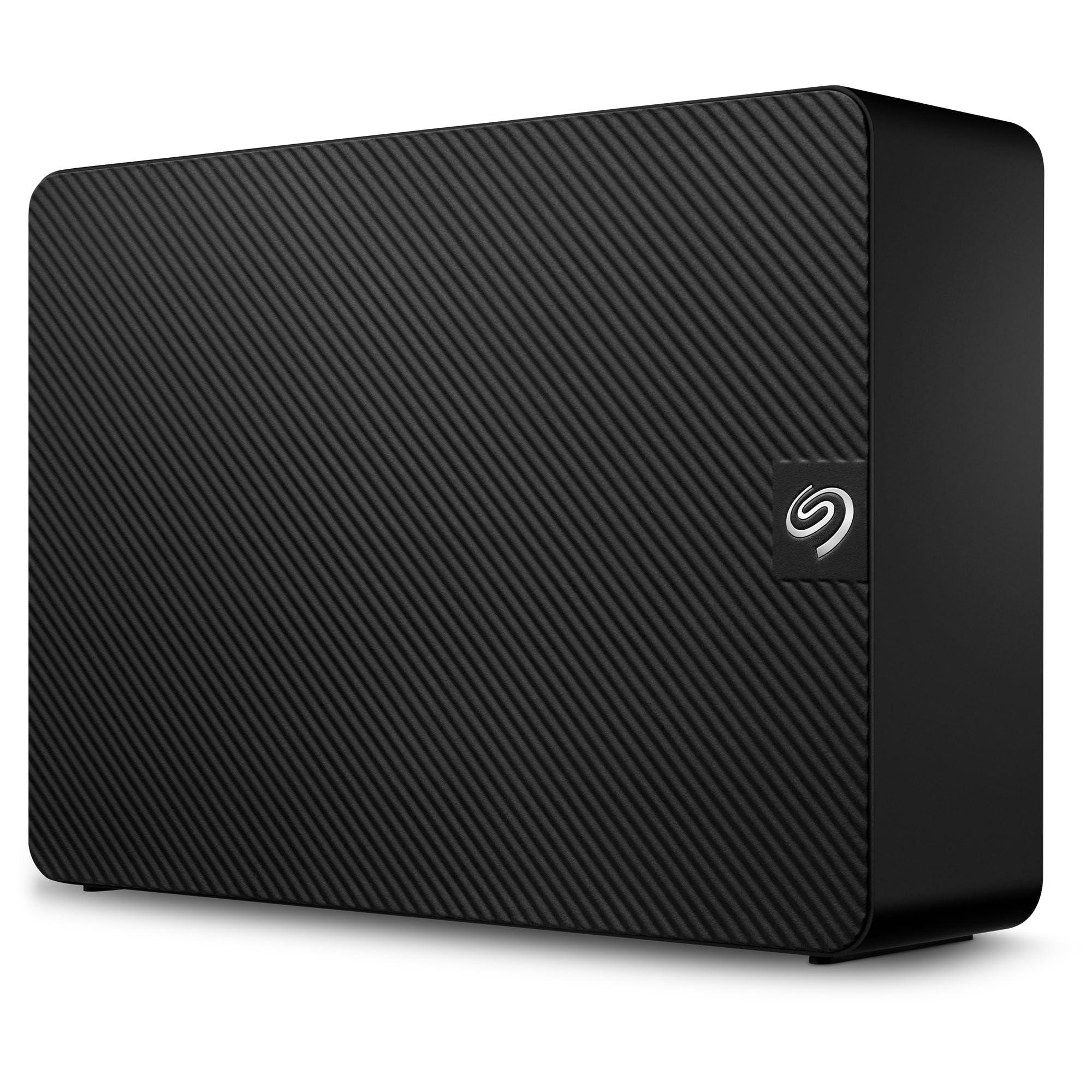 seagate-expansion-desktop-4tb-hard-disk-esterno-3-5-pc-pc-portatili-usb-3-0-rescue-services-stkp4000400