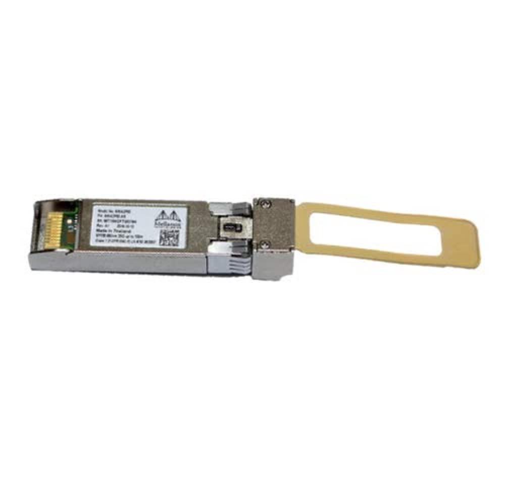 trans-25gbe-sfp28-lc-lc-850nm-sr-up-100m