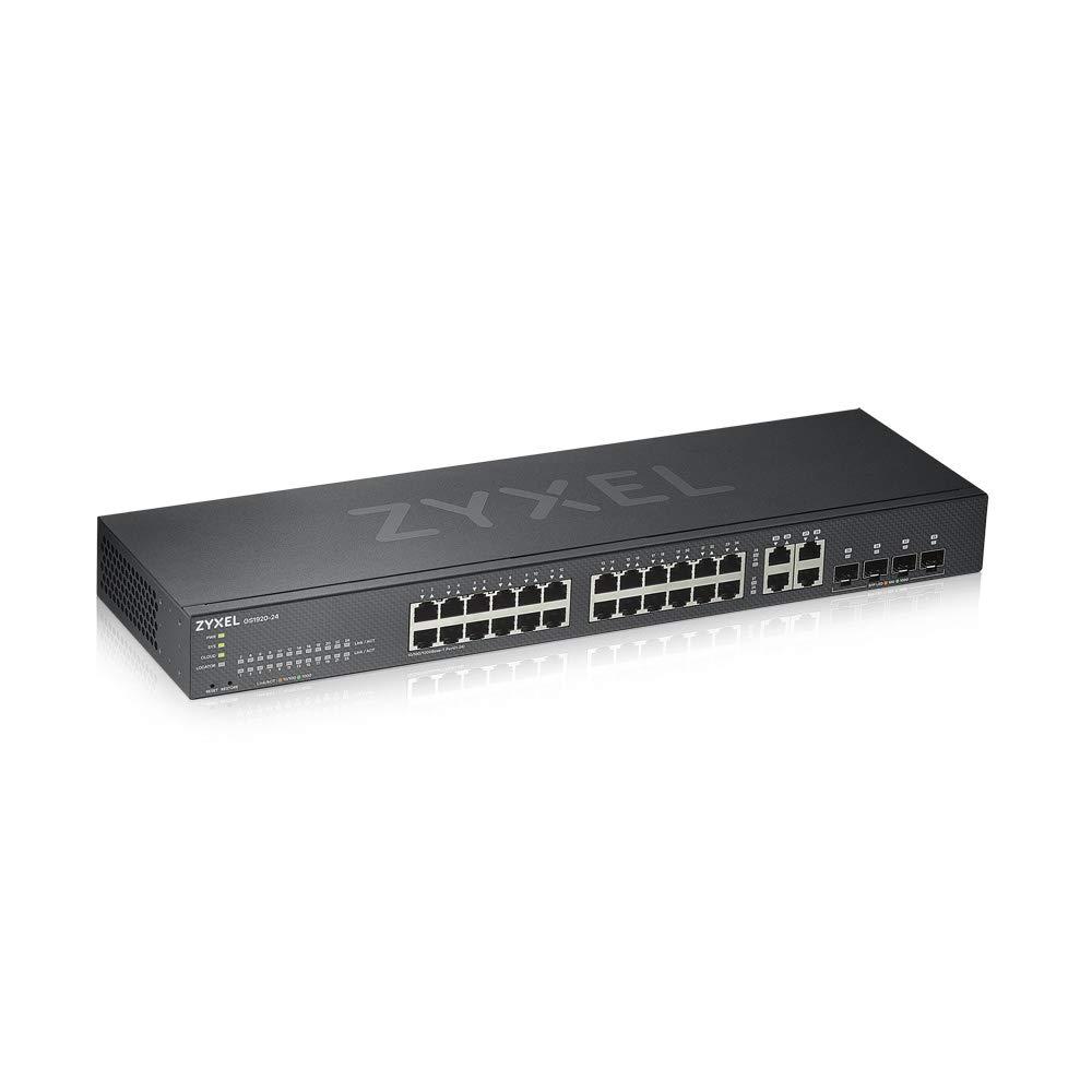 zyxel-24-port-gigabit-ethernet-switch-smart-managed-senza-ventola-porte-combinate-a-4-gigabit-hybrid-cloud-mode-gs1920-24v2