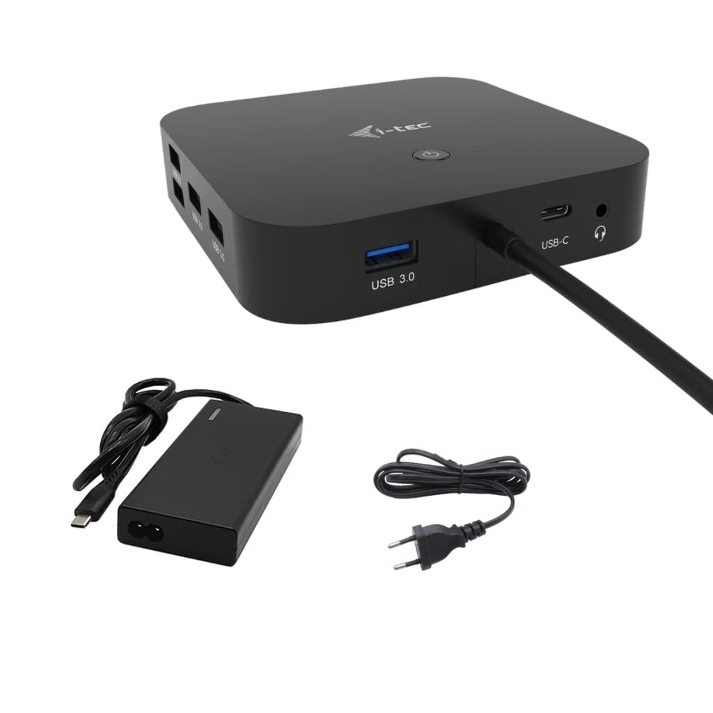 i-tec-usb-c-hdmi-dual-dp-docking-station-100-w-universal-charger-100-w