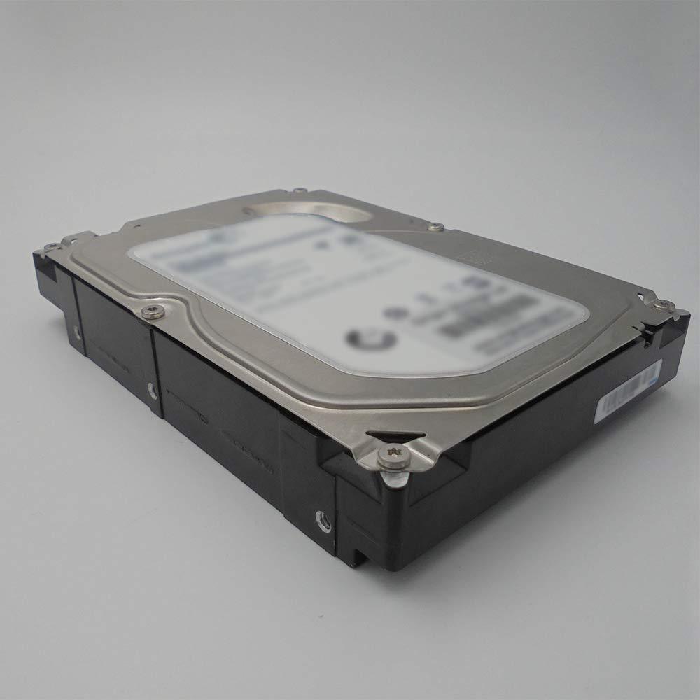 origin-storage-2tb-3-5in-nearline-sas-drive-3-5-2000-gb-nl-sas-hdd