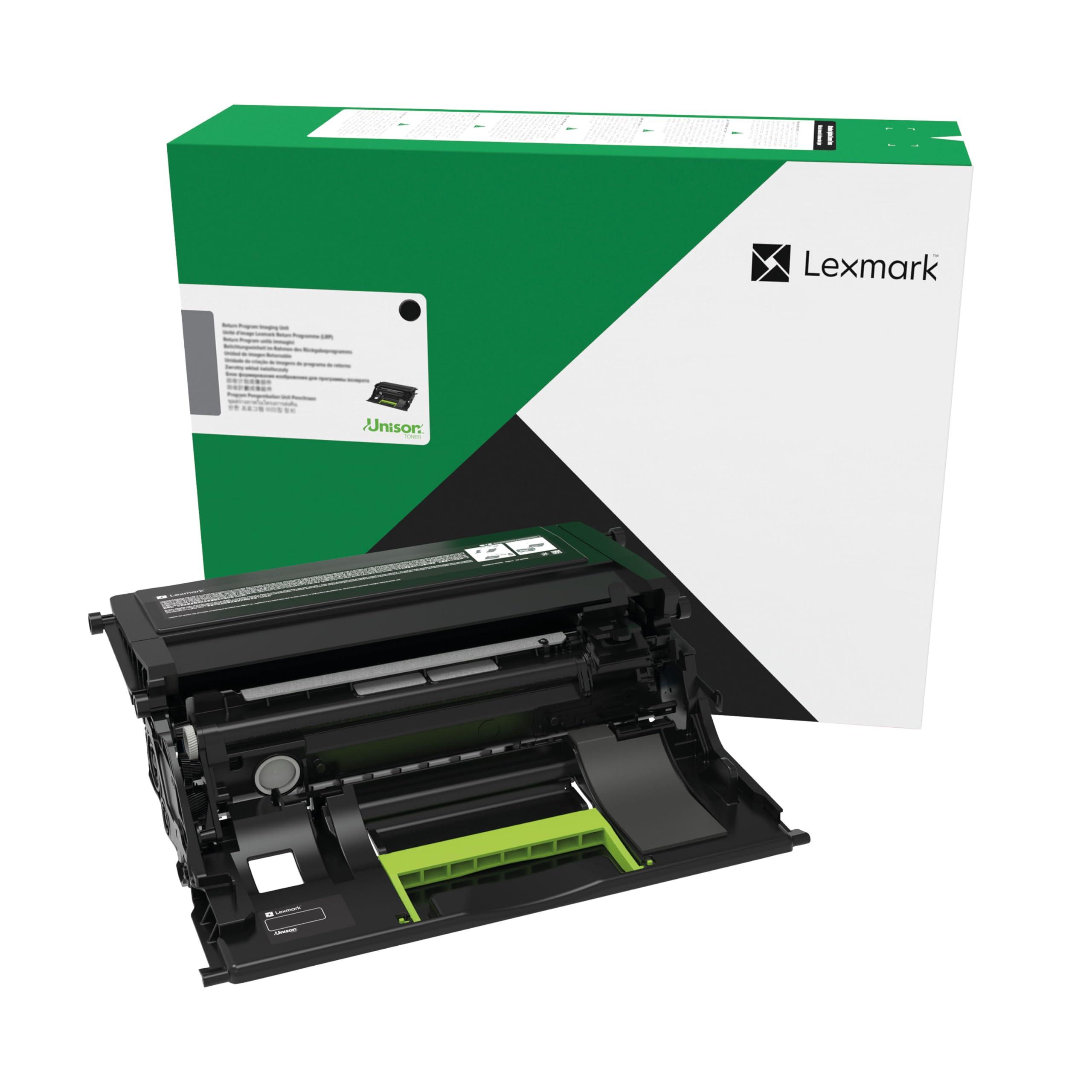 lexmark-58d0z00-fotoconduttore-e-unit-tamburo-150000-pagine-lexmark-mx82x-black-imaging-ms-mx82x-150k-yield