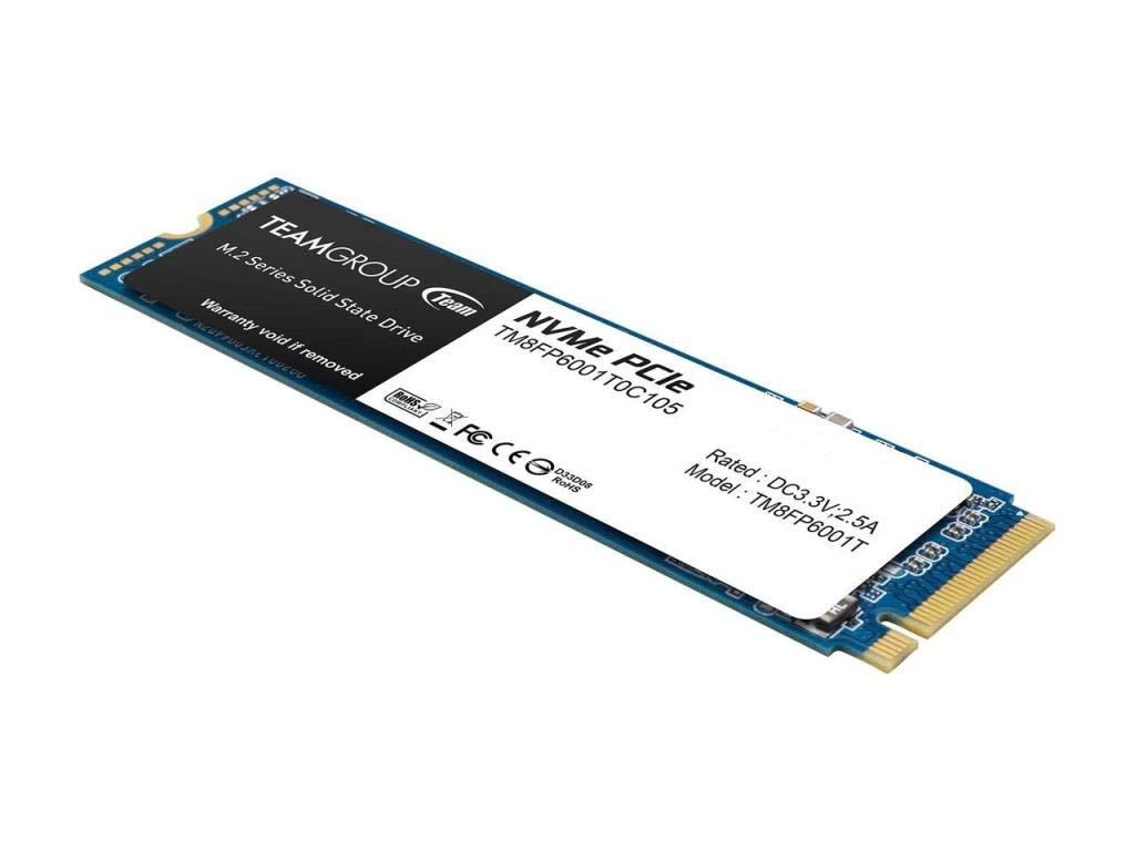 team-group-disco-ssd-mp33-1tb-m-2-nvme