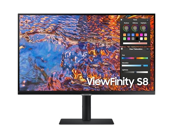 samsung-s32b800pxp-monitor-pc-81-3-cm-32-3840-x-2160-pixel-4k-ultra-hd-nero-samsung-ls32b800pxpxxu-led-4k-ultra-hd-ips-32-monitor-black