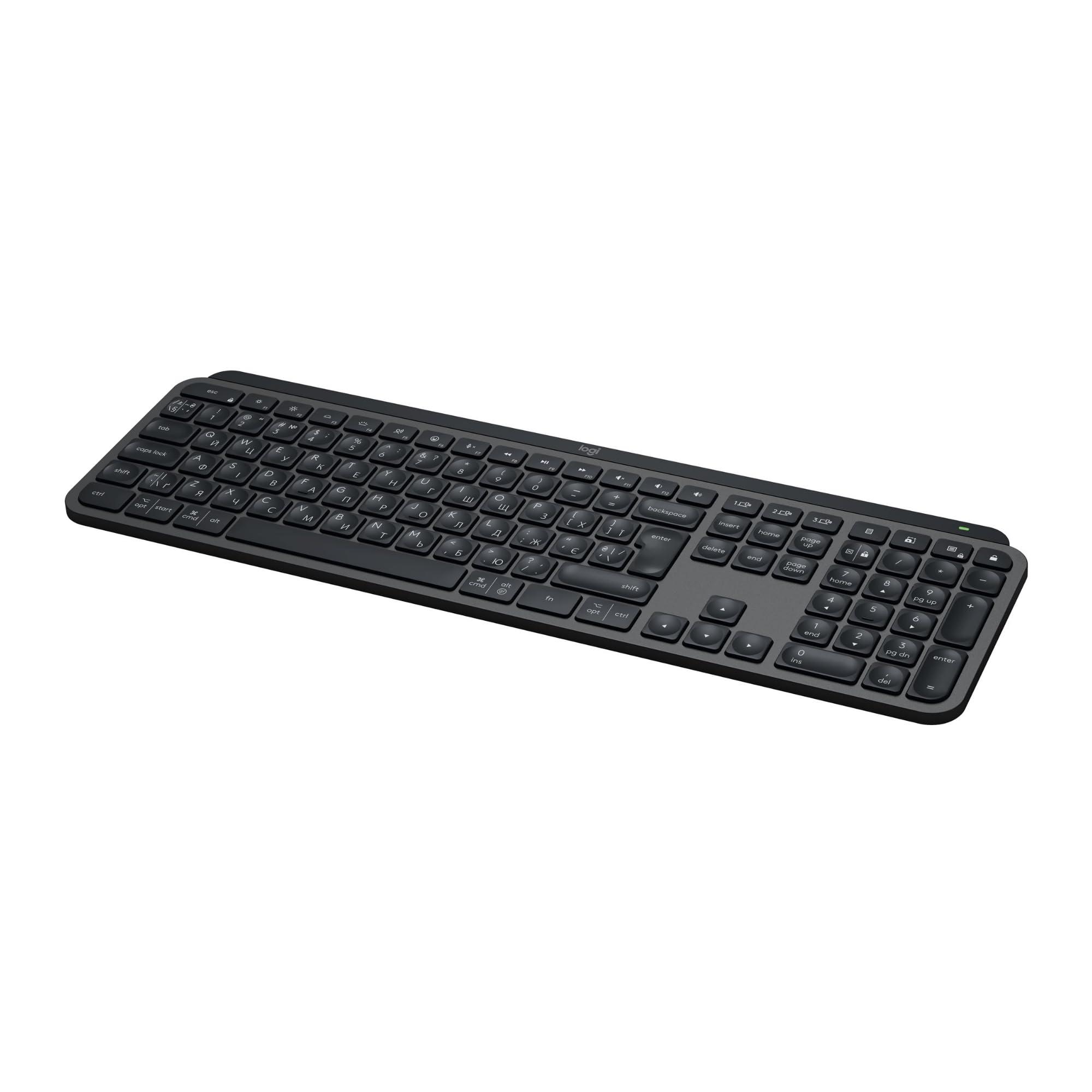 logitech-mx-keys-s-grafite-layout-scandinavo-qwerty