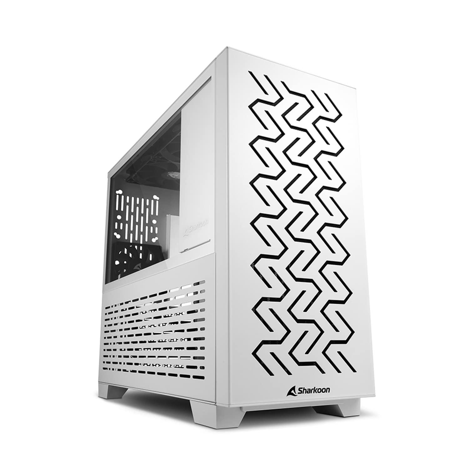 sharkoon-ms-z1000-micro-tower-bianco-sharkoon-ms-z1000-microatx
