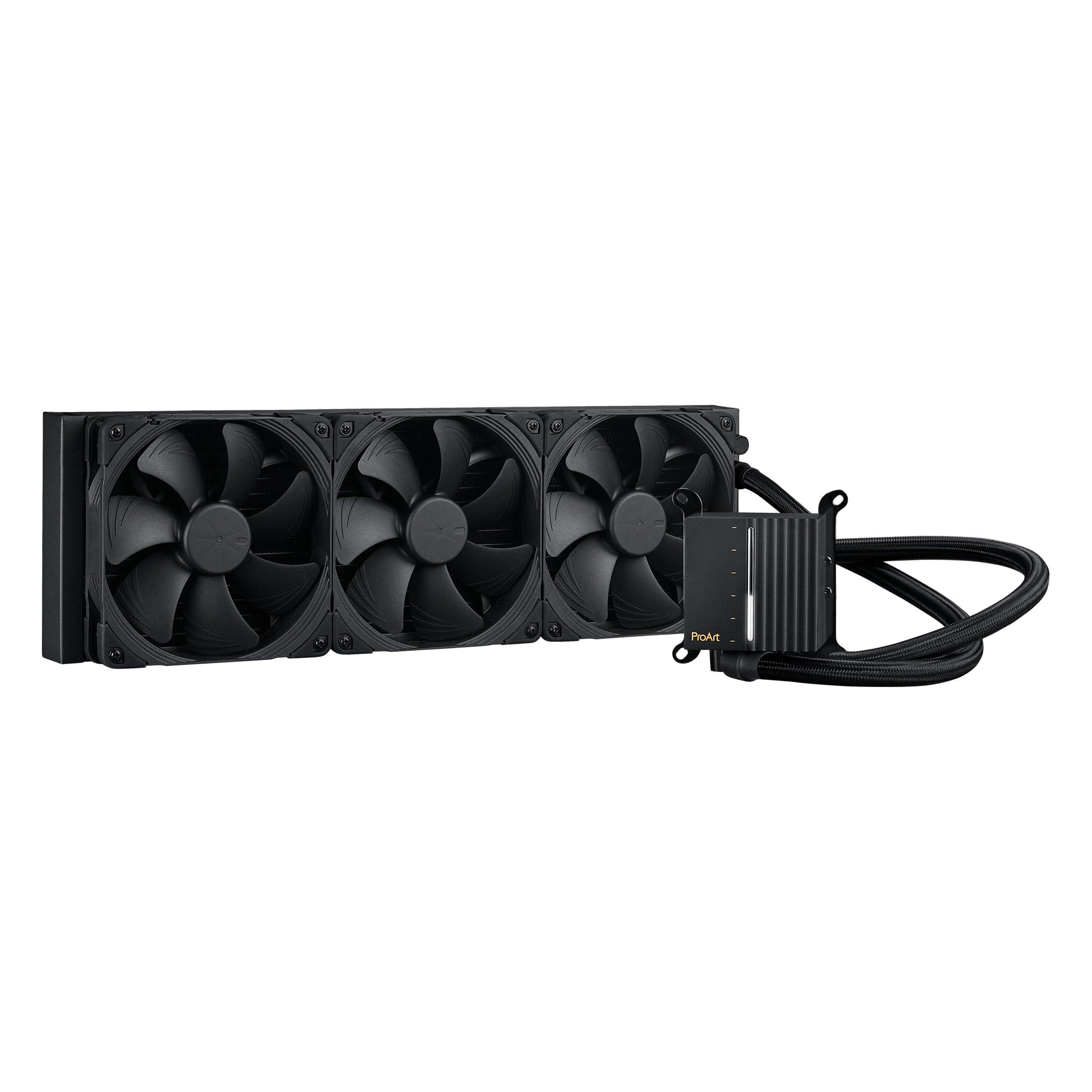 asus-proart-lc-420-aio-cooler