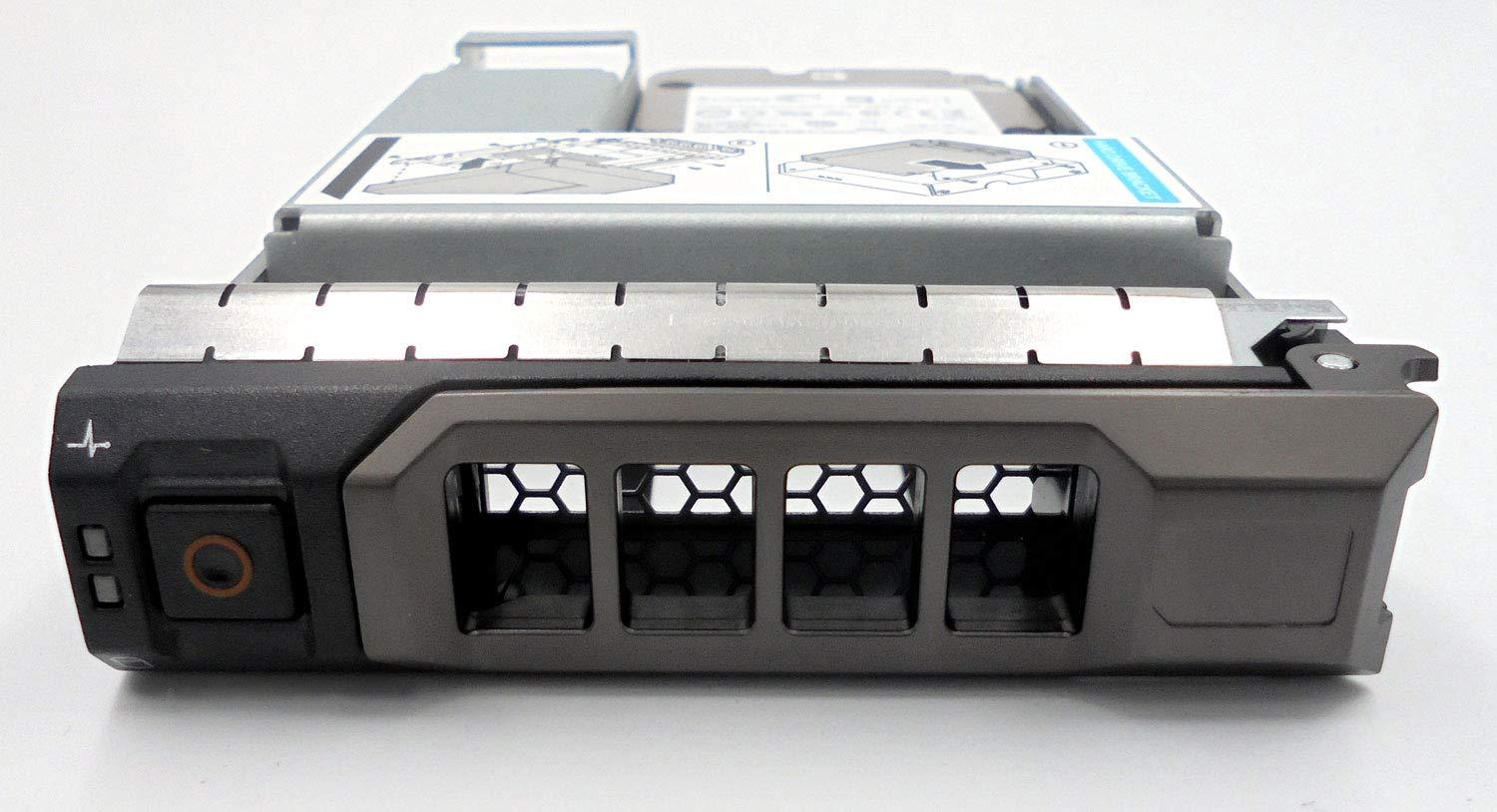 1-8-tb-10k-3-5-pe-13g-series-sas-hot-swap-hd-kit-2-5-in-un-contenitore-da-3-5