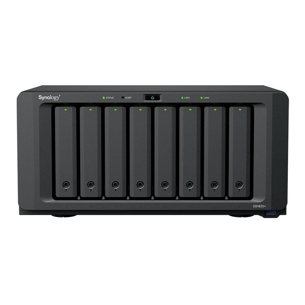synology-diskstation-ds1825