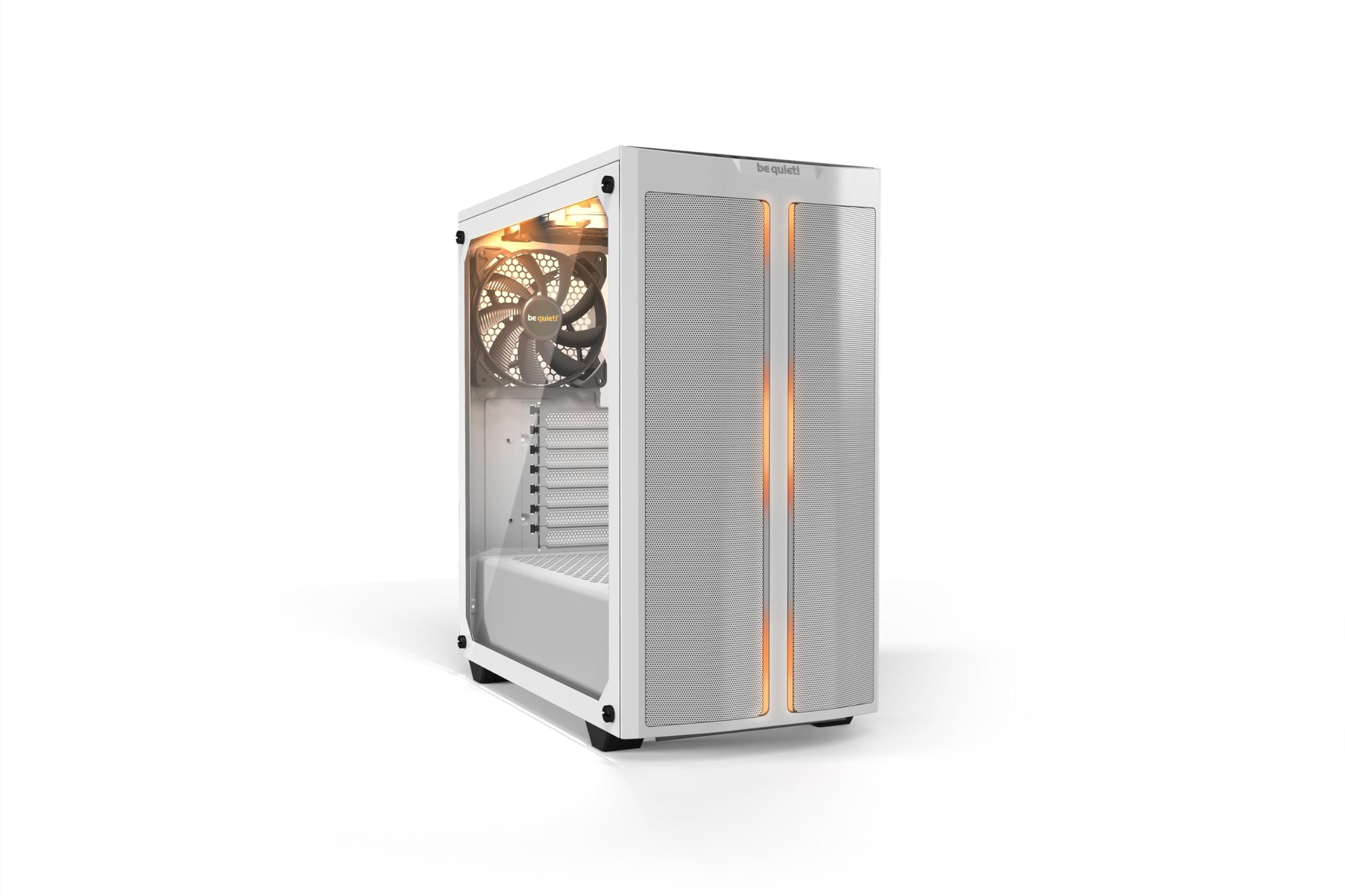 be-quiet-pure-base-500dx-white-pc-case-3-ventole-preinstallate-pure-wings-2-140mm-pannello-frontale-e-superiore-studiati-per-massimo-airflow-argb-usb-3-2-gen2-type-c-supporta-radiatori-da-360mm