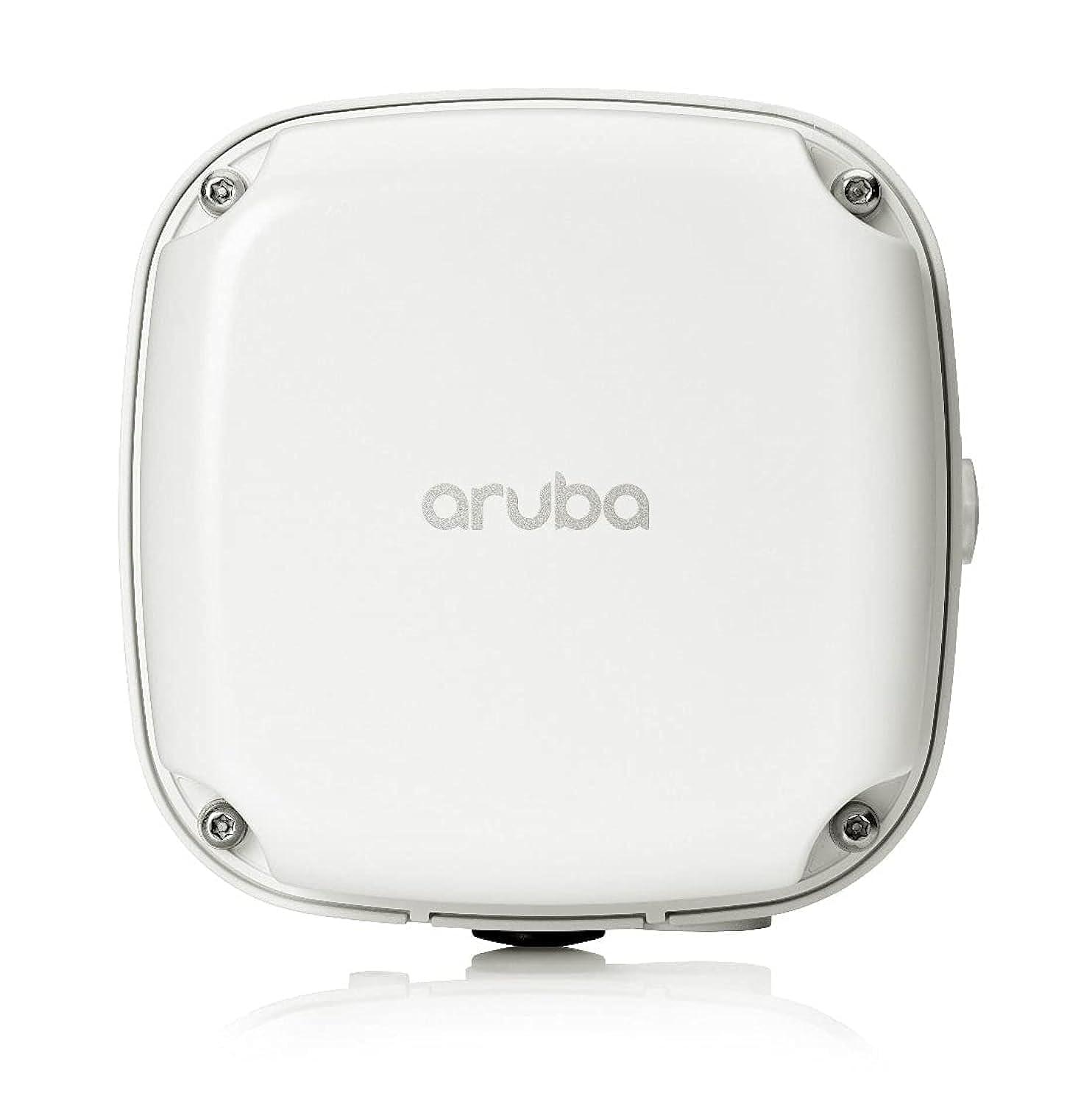 aruba-ap-565-rw-outdoor-11ax-cpnt