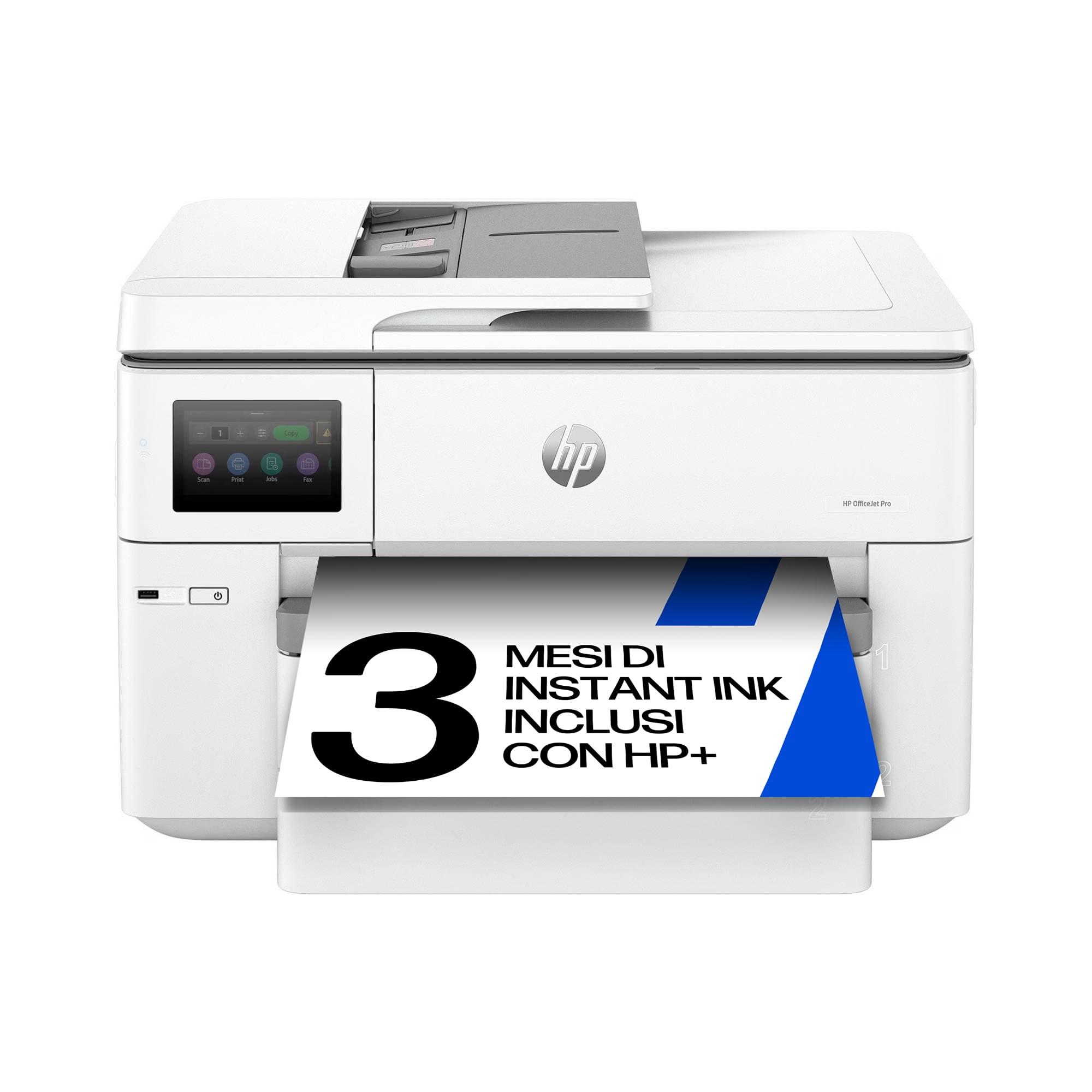hp-officejet-pro-9730e-537p6b-stampante-multifunzione-per-grandi-formati-a-colori-fronte-e-retro-automatico-22-ppm-wi-fi-smart-3-mesi-di-inchiostro-instant-ink-inclusi-grigia