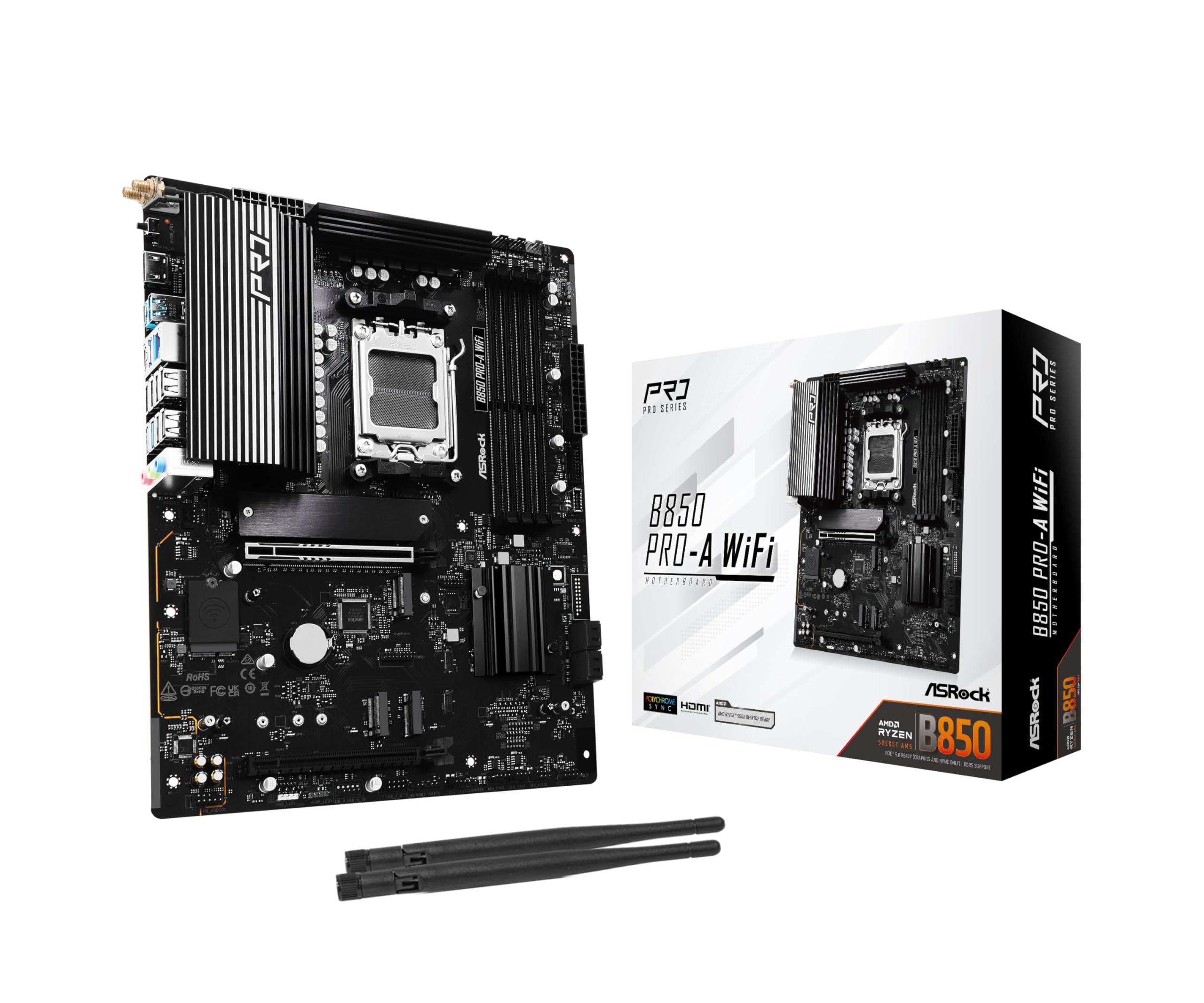 mb-asrock-amd-am5-b850-pro-a-wifi