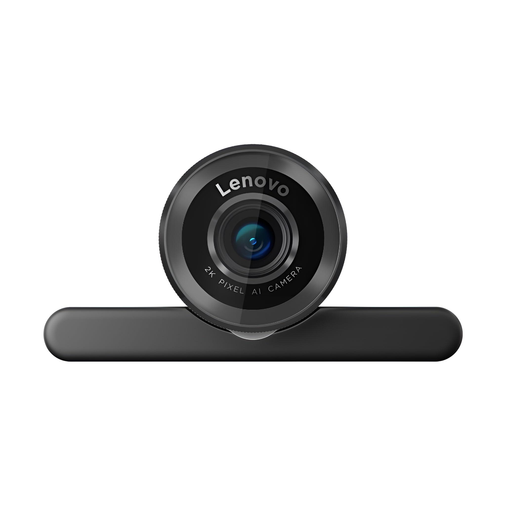 webcam-lenovo-4xc1q25246-4k-ultra-hd