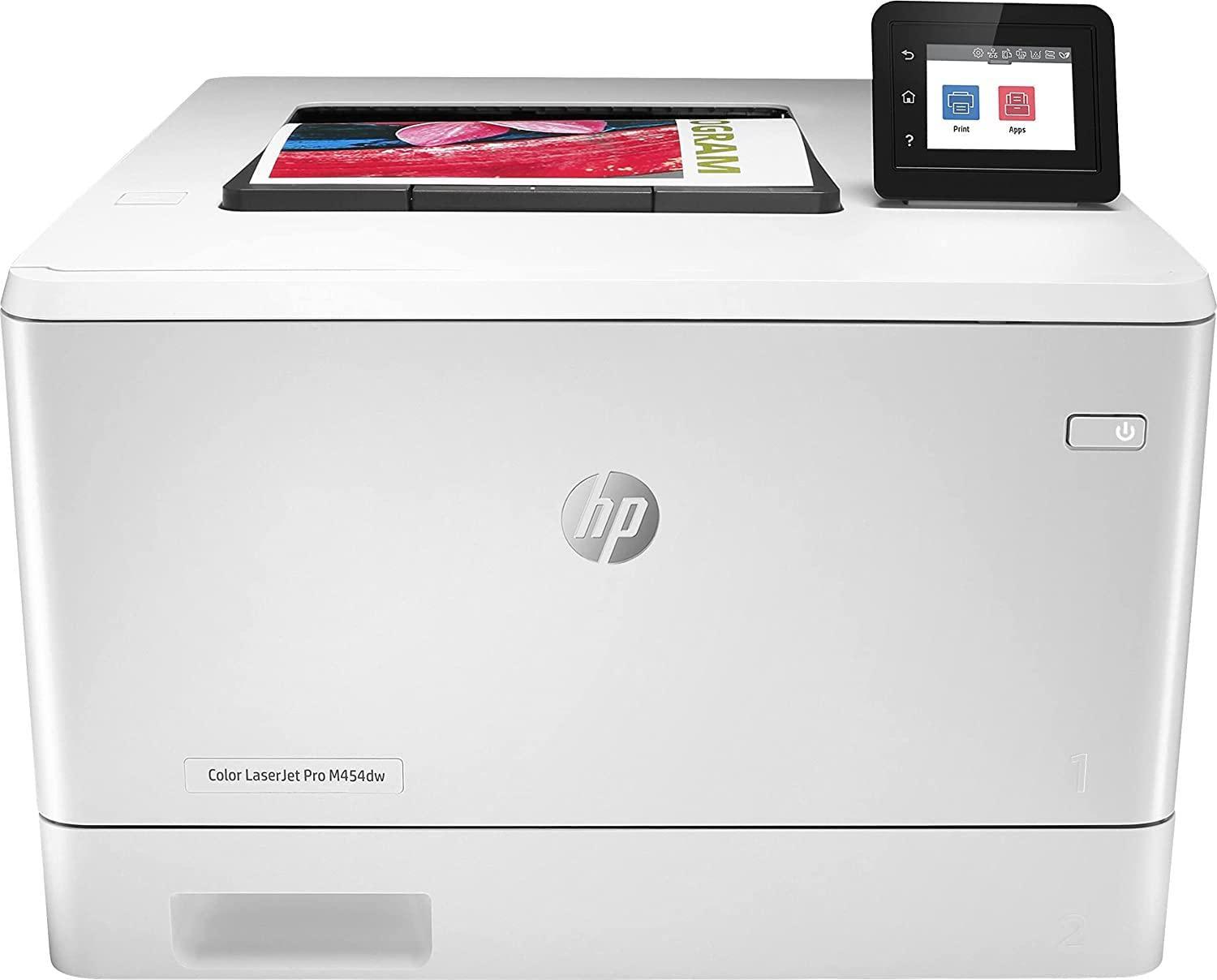 hp-color-laserjet-pro-m454dw-w1y45a-stampante-a-singola-funzione-a4-stampa-fronte-e-retro-automatica-a-colori-27-ppm-usb-wi-fi-dual-band-gigabit-ethernet-hp-smart-schermo-touch-bianca