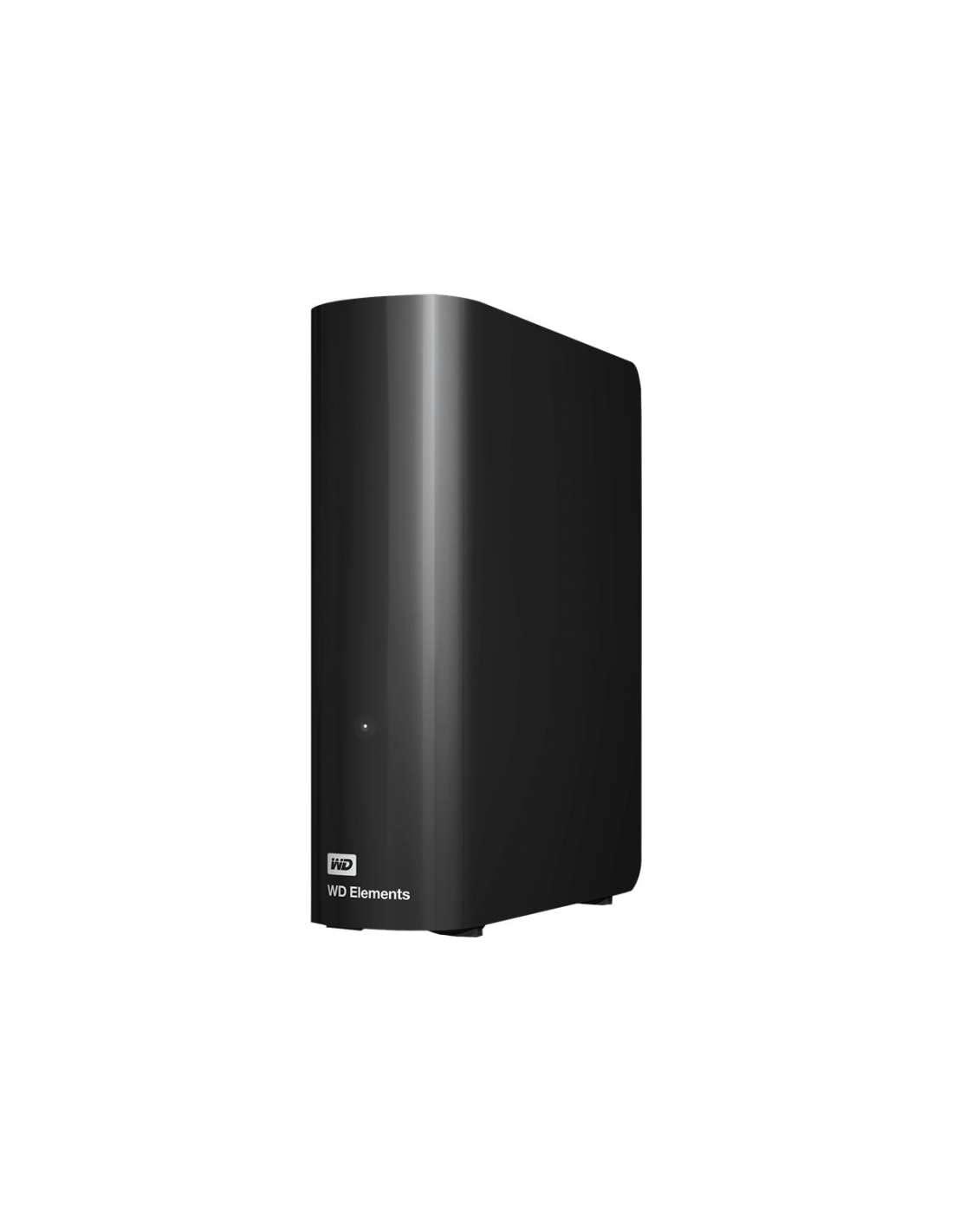 wd-16-tb-elements-hard-disk-esterno-per-desktop-usb-3-1-gen-1-ideale-per-espandere-facilmente-lo-spazio-di-archiviazione-e-conservare-foto-musica-video-e-file-importanti-nero