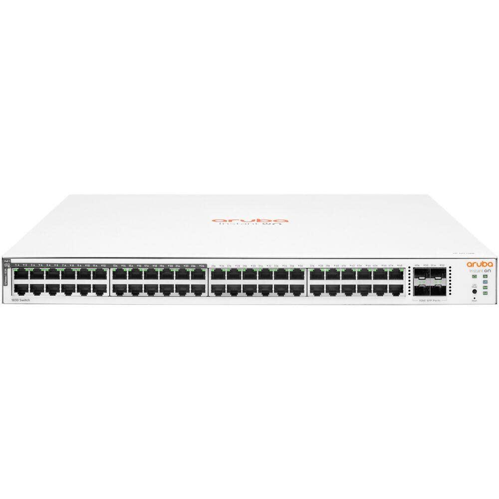 hpe-aruba-jl815a