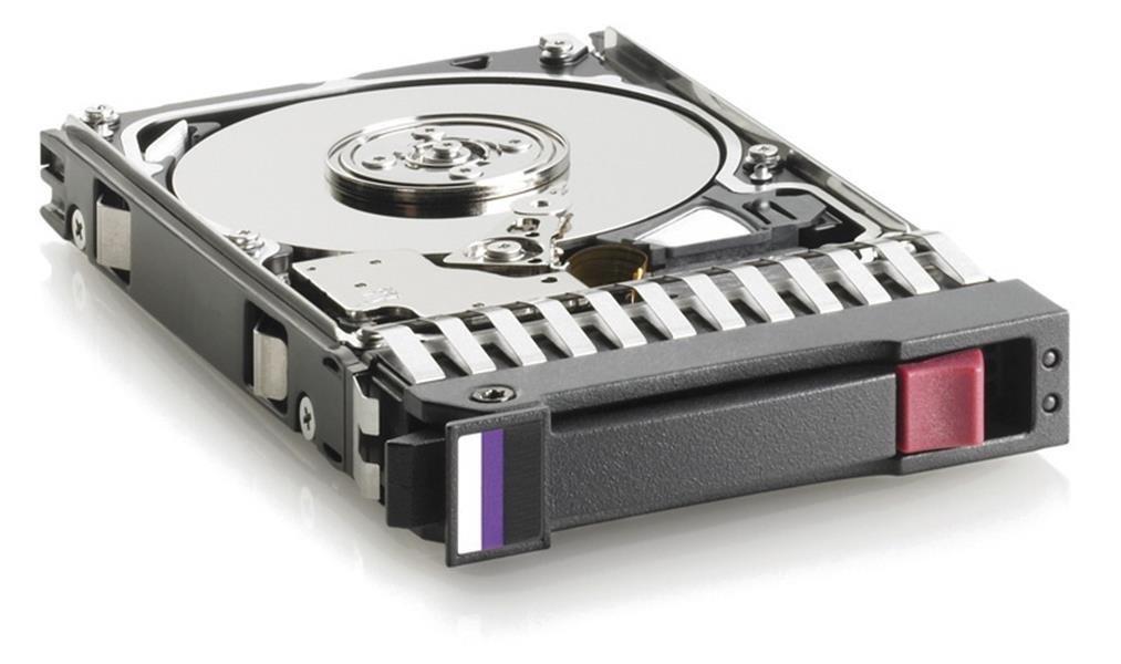 hp-hard-disk-interni-581284-b21-modello-581284-b21-specifiche-tecniche-450-gb-sas-32-mb-10000-rpm-600-mbit-s-dimensioni-2-50