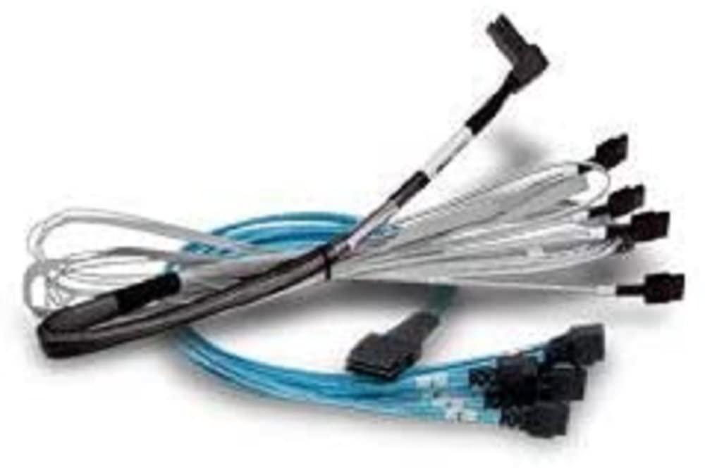 broadcom-05-60005-00-serial-attached-scsi-sas-cable