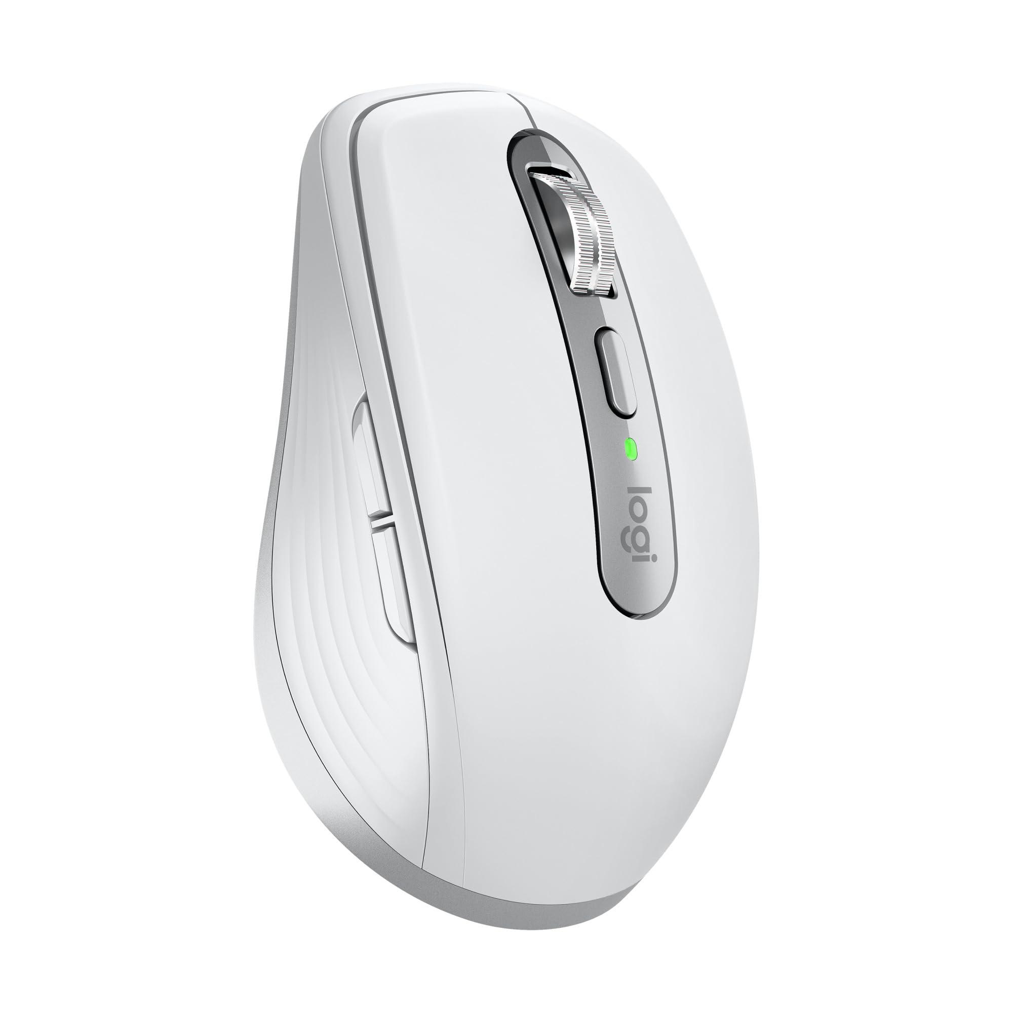 logitech-mx-anywhere-3s-for-business-mouse-senza-fili-per-professionisti-windows-mac-chrome-linux-bluetooth-clic-silenzioso-sicurezza-logi-bolt-compatto-8k-dpi-scorrimento-magspeed-pale-grey