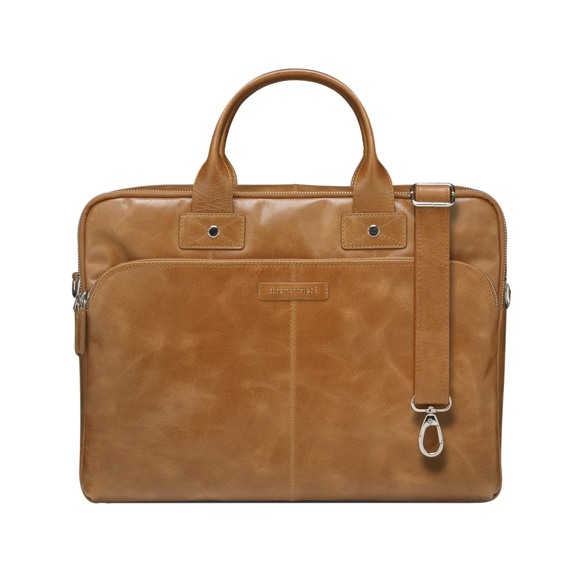 dbramante1928-kronborg-borsa-a-tracolla-donna-e-uomo-messenger-borsa-pelle-pieno-fiore-borsa-pelle-adatta-per-laptop-16-tan-n-e-2nd-gen