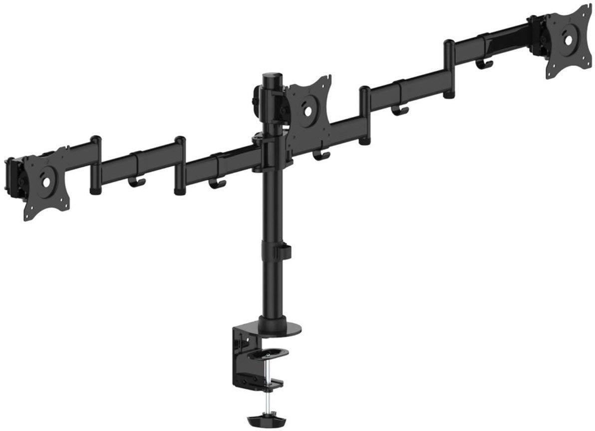 multibrackets-3385-triple-deskmount-per-un-massimo-di-27-monitor