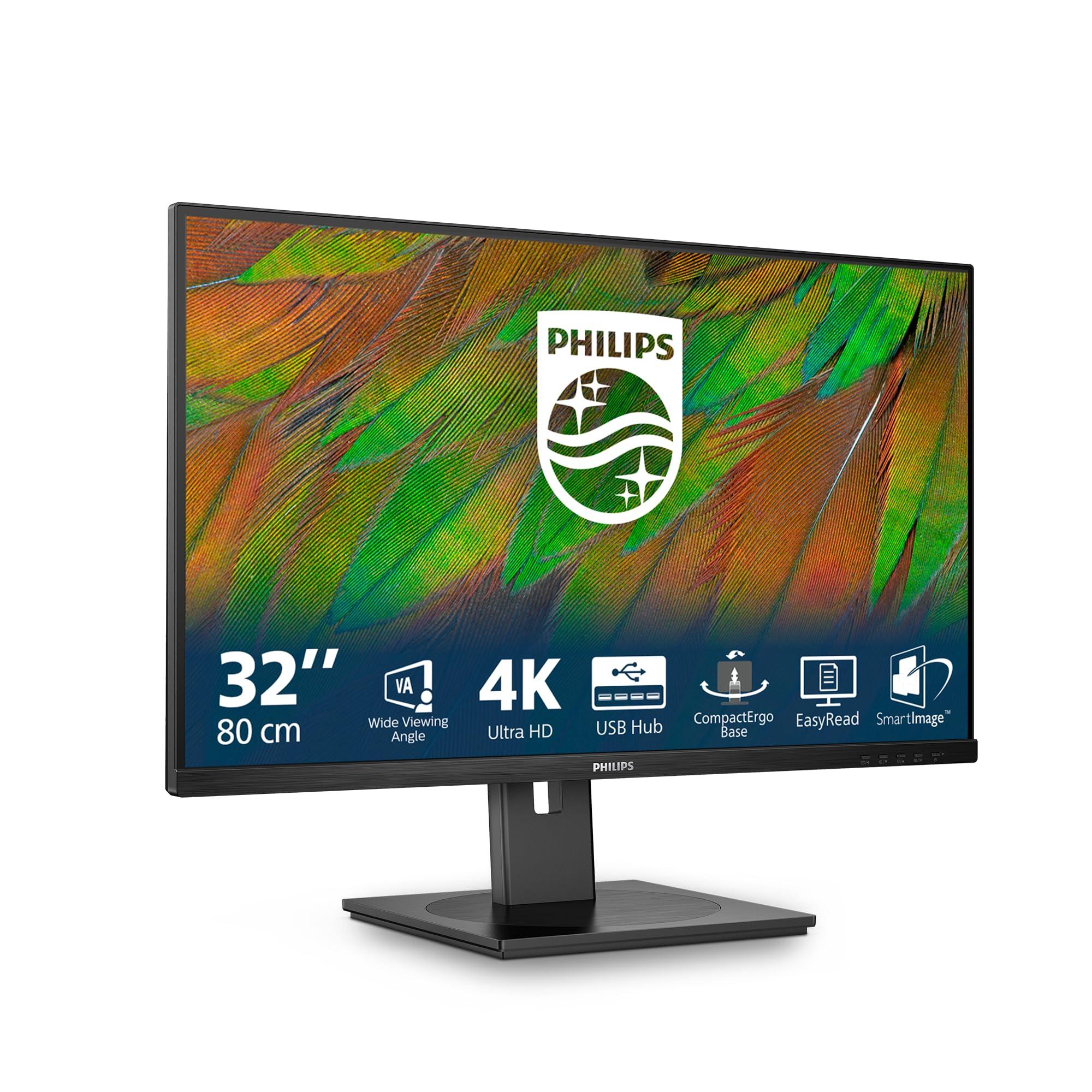 philips-32b1n3800-3000-series-monitor-a-led-32-31-5-visualizzabile-3840-x-2160-4k-uhd-2160p-60-hz-va-350-cd-m-3500-1-4-ms-2xhdmi-displayport-altoparlanti-nero