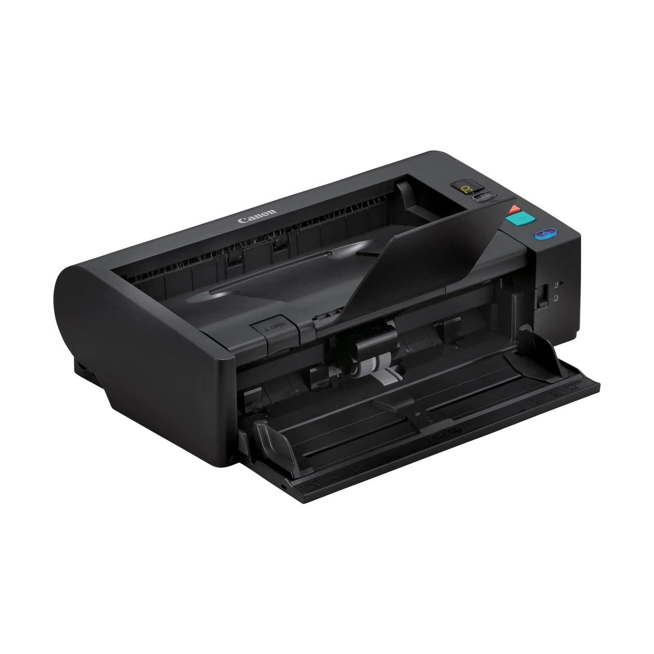 canon-dr-m140ii-a4-black-40ppm-duplex-a4-600dpi-usb-win-mac-6050c003