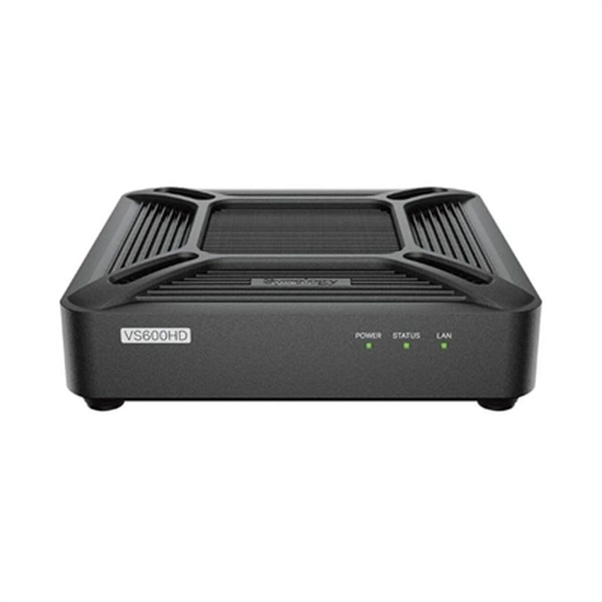 synology-vs600hd-serveur-de-surveillance-de-reseau-gigabit-ethernet