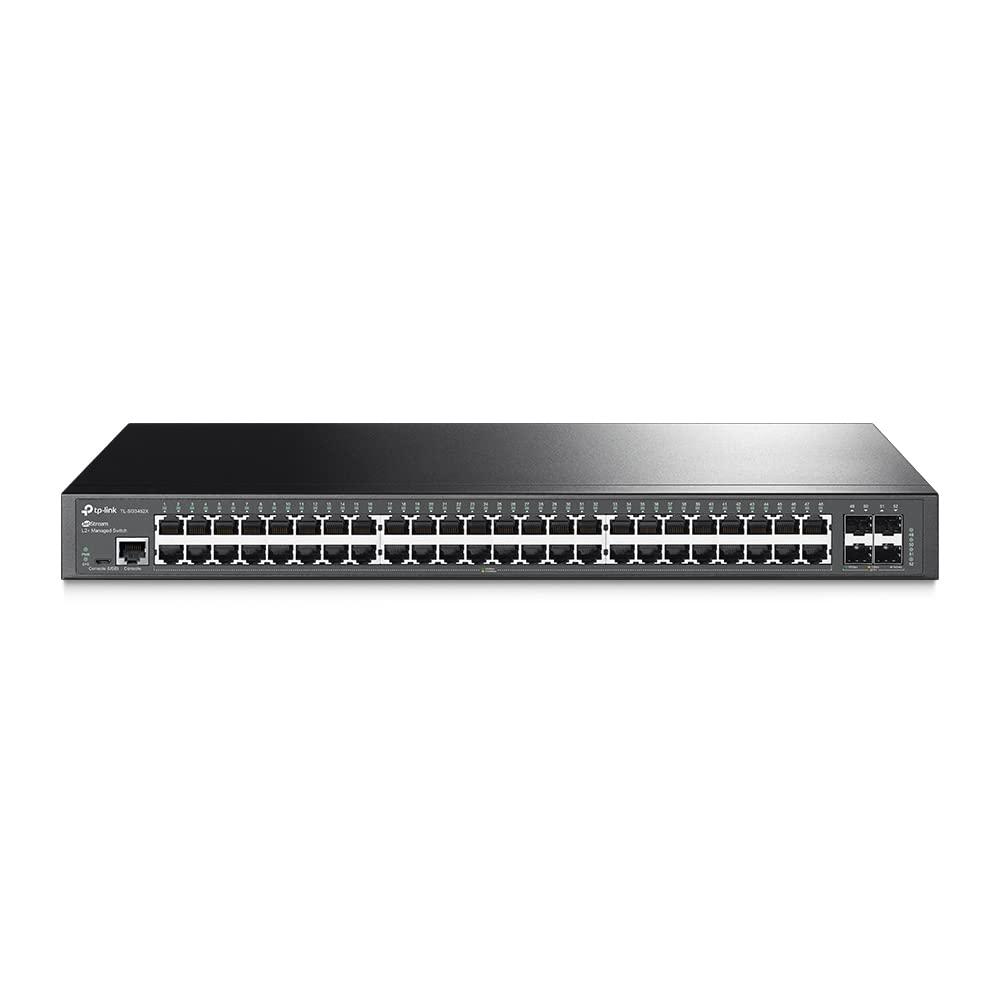 tp-link-interruttore-jetstream-tl-sg3452x